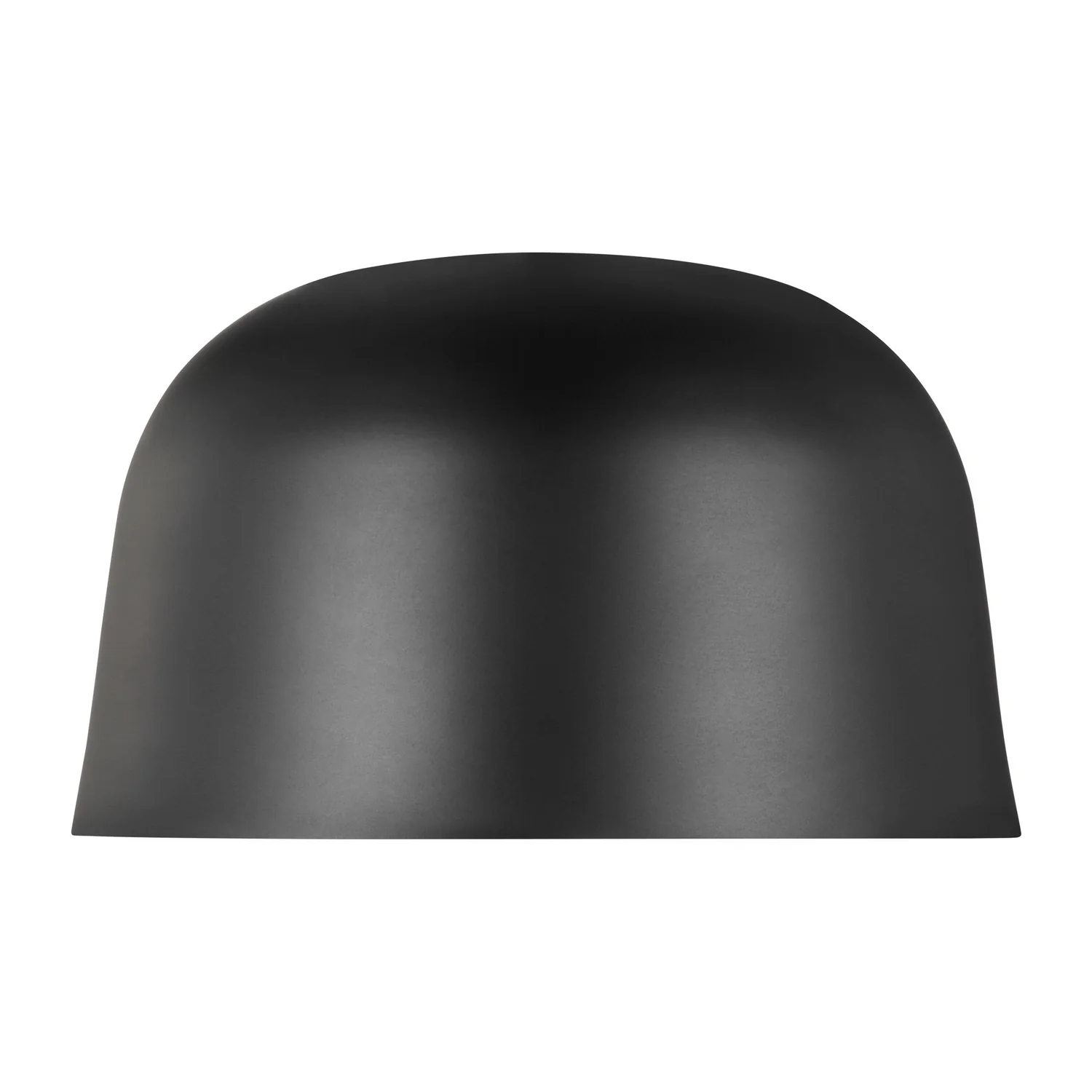 Foundry Flush Mount