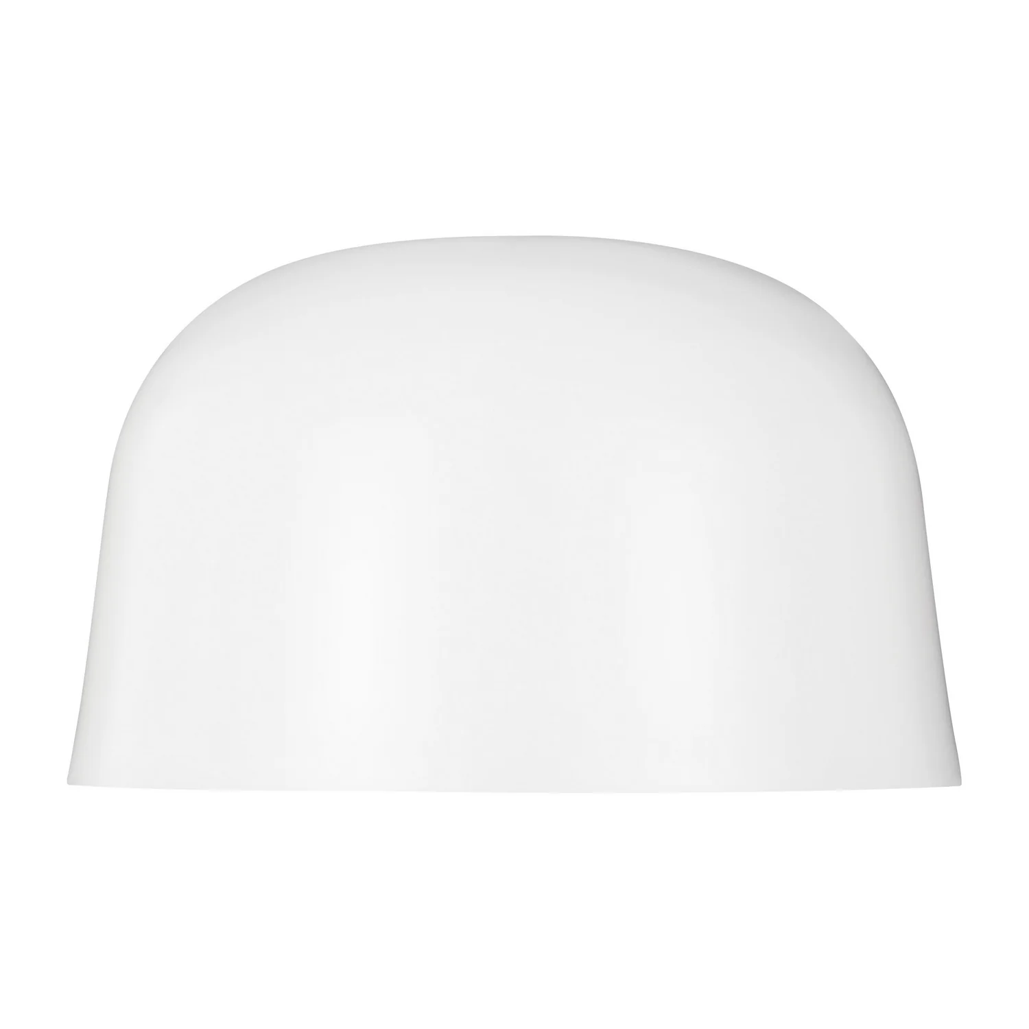 Foundry Flush Mount - Image 2