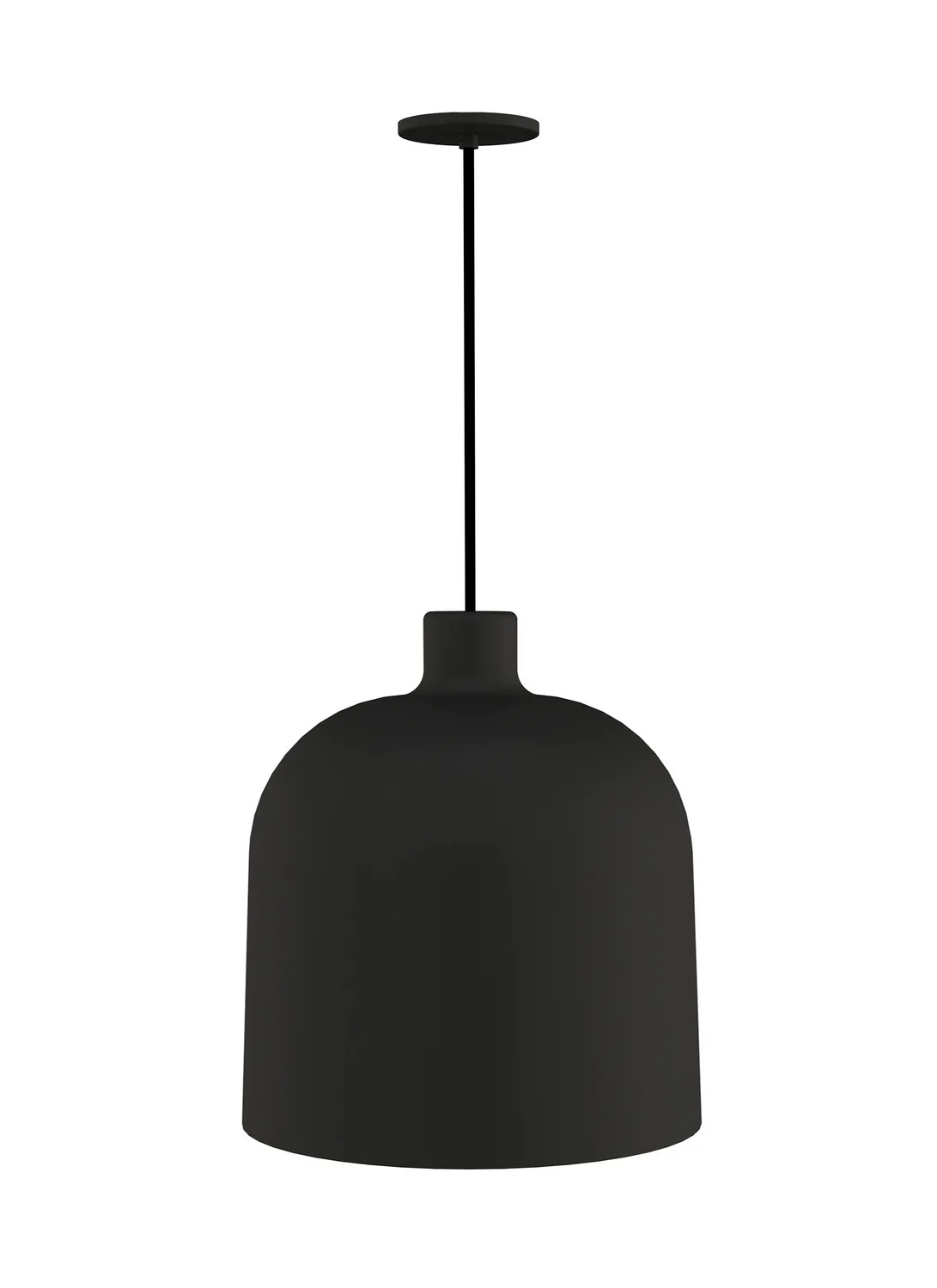 Foundry Pendant | Warehouse Sale