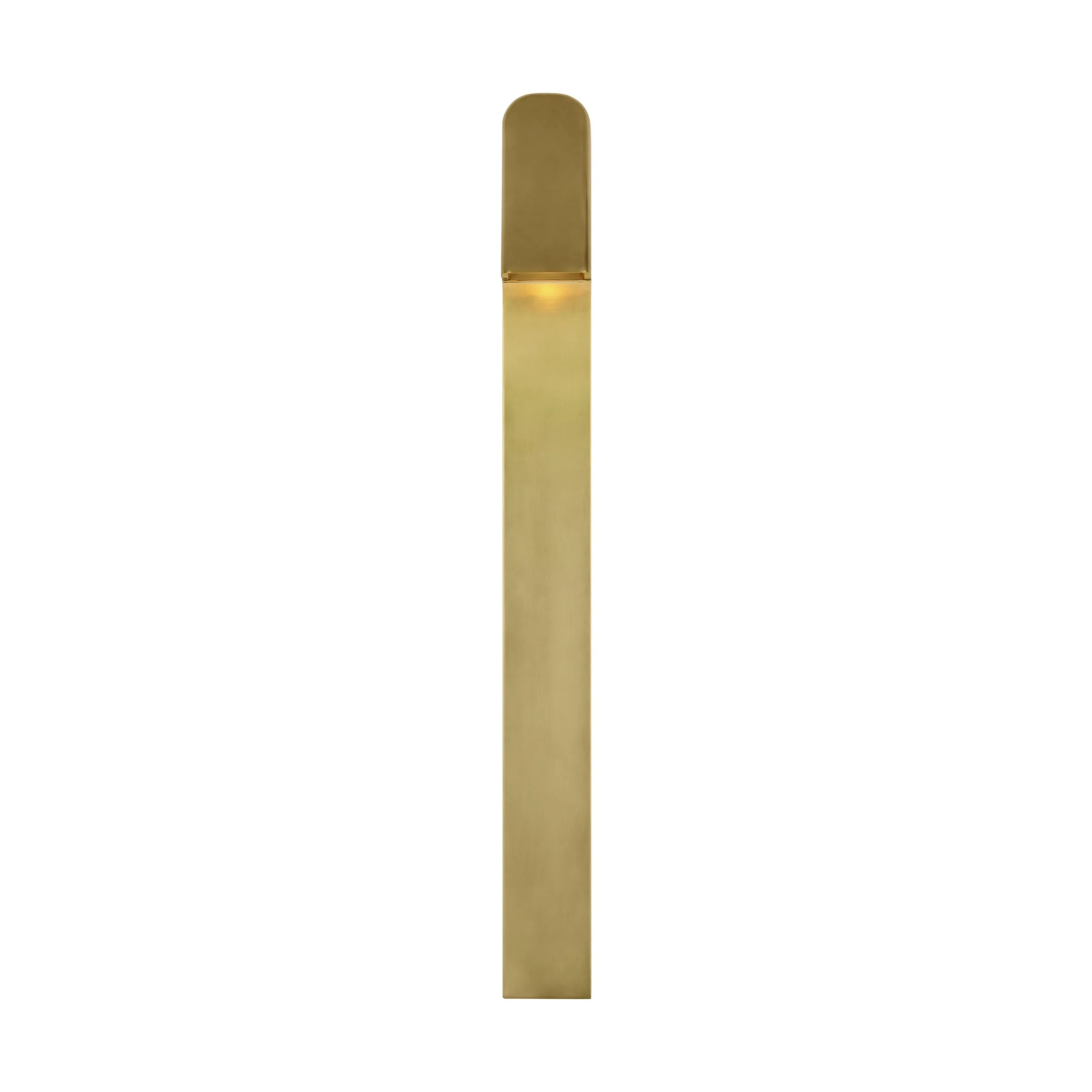 Froler Outdoor Wall Sconce - Image 2
