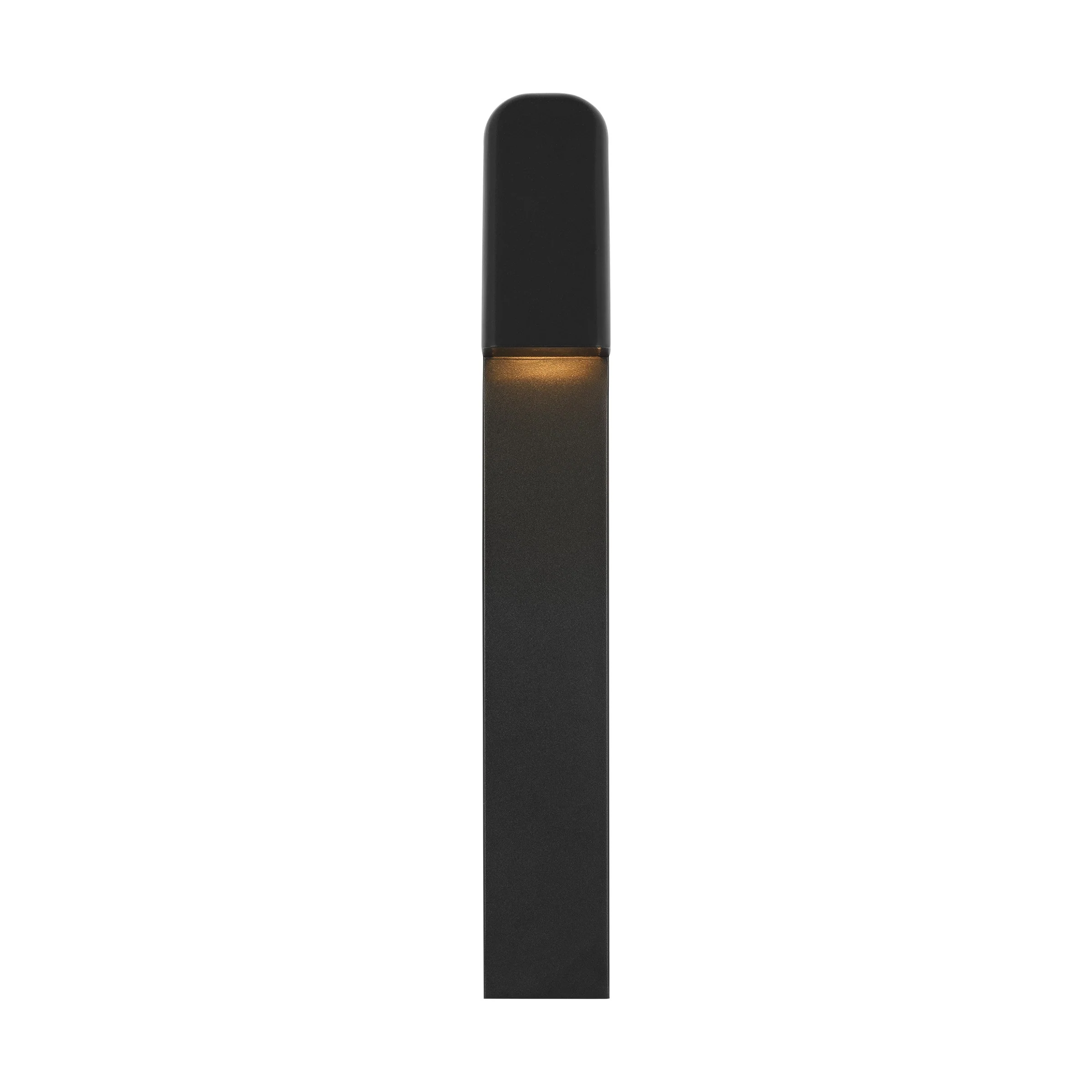 Froler Outdoor Wall Sconce - Image 3