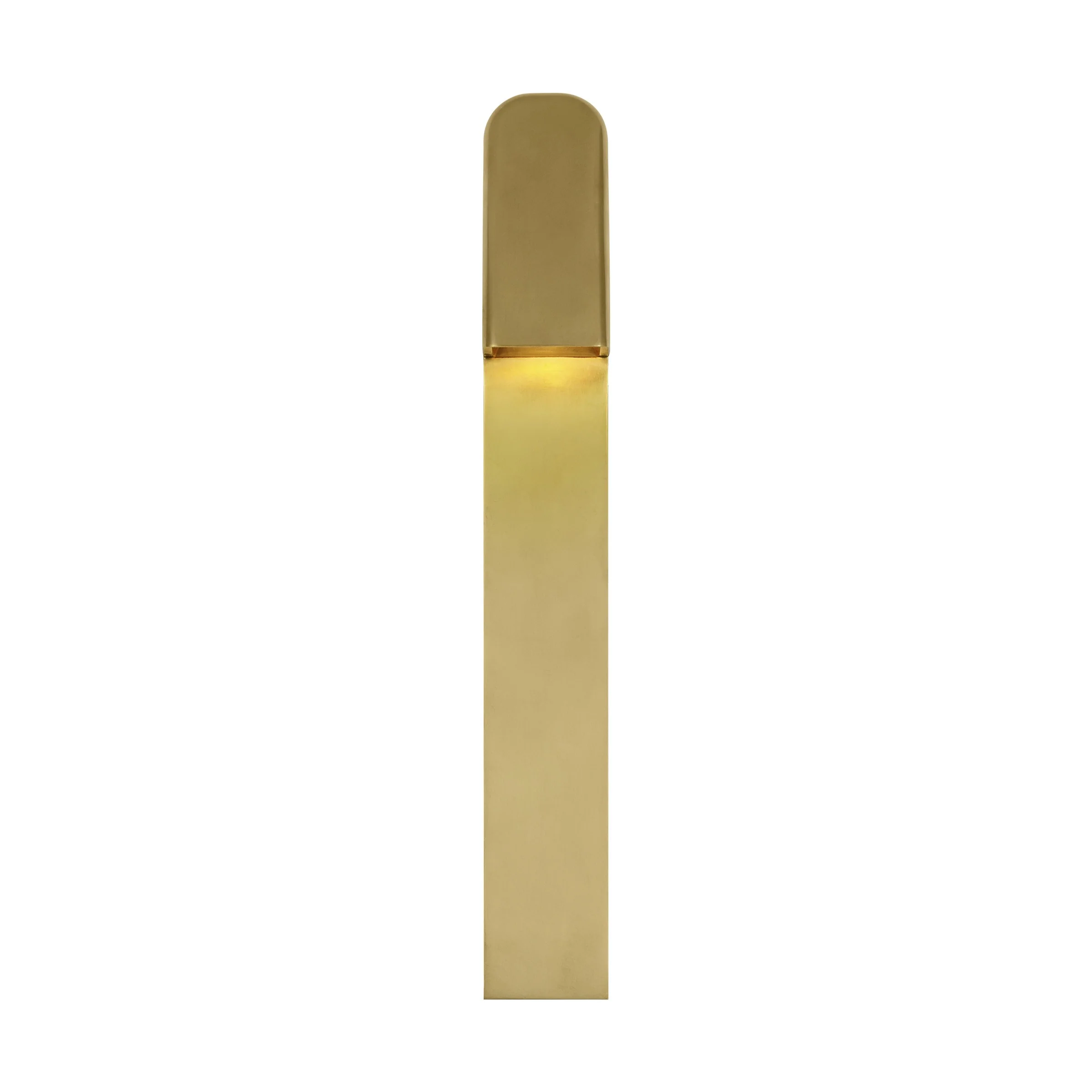 Froler Outdoor Wall Sconce - Image 4