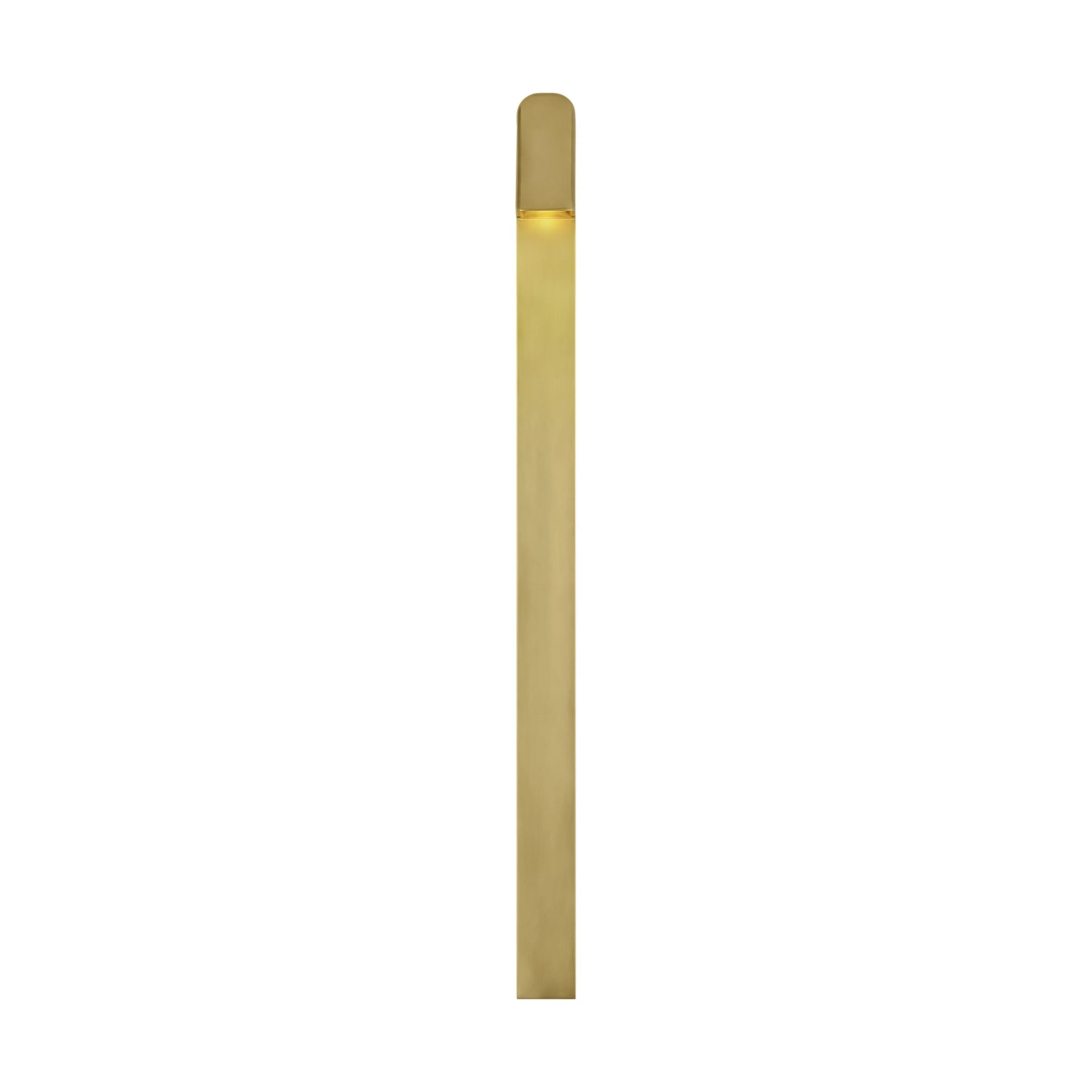Froler Outdoor Wall Sconce - Image 6