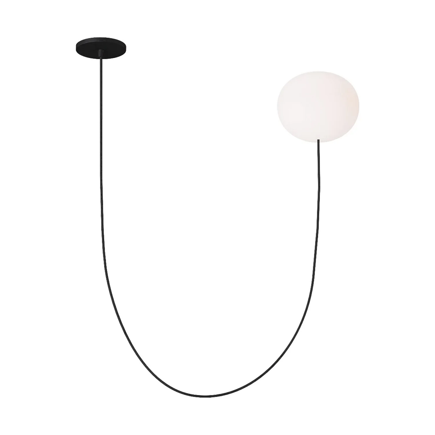 Helium Pendant - Image 4