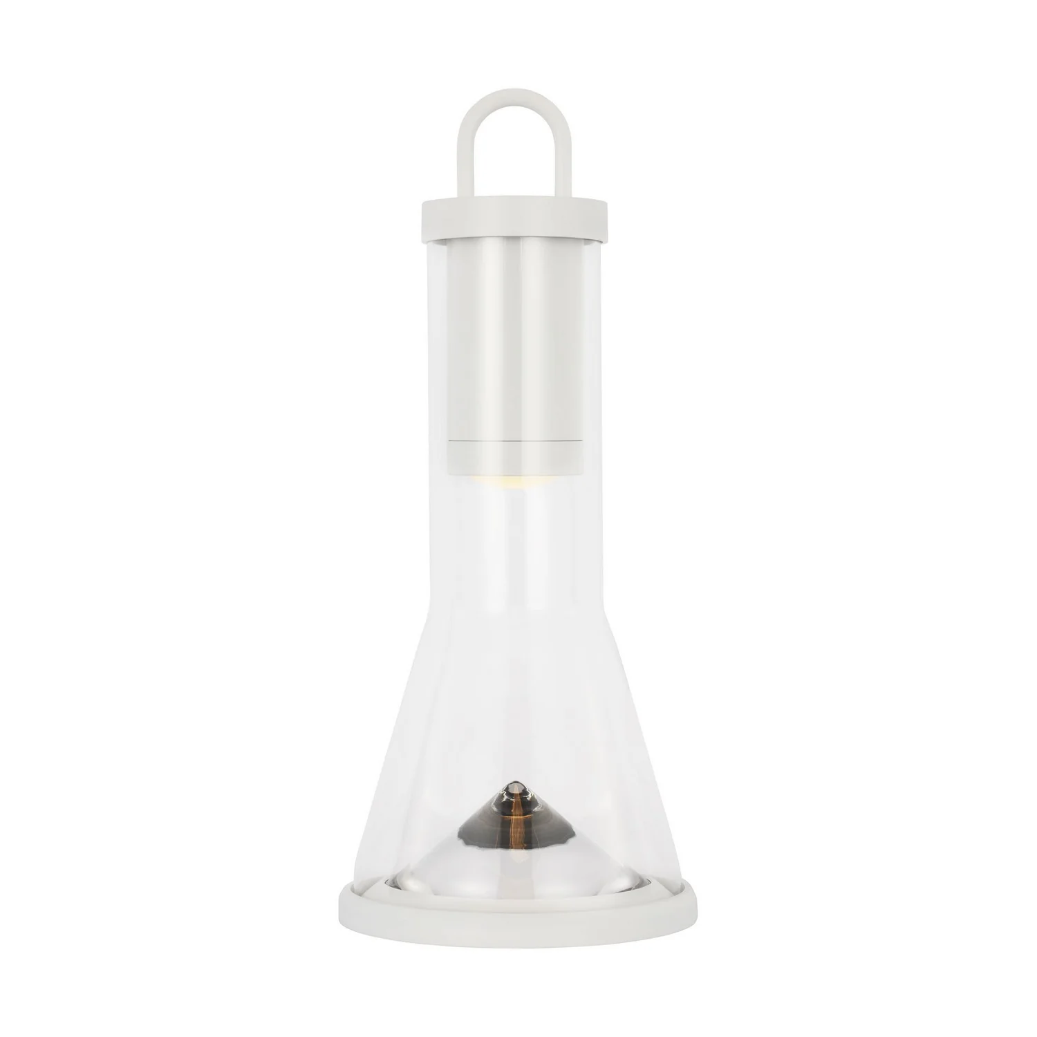 Kandella Patio Lamp