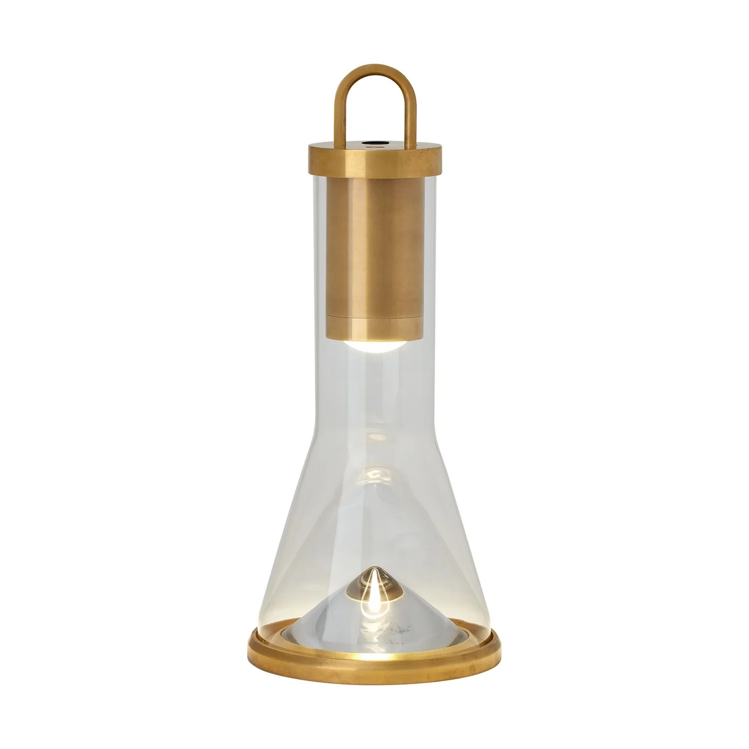 Kandella Patio Lamp - Image 2