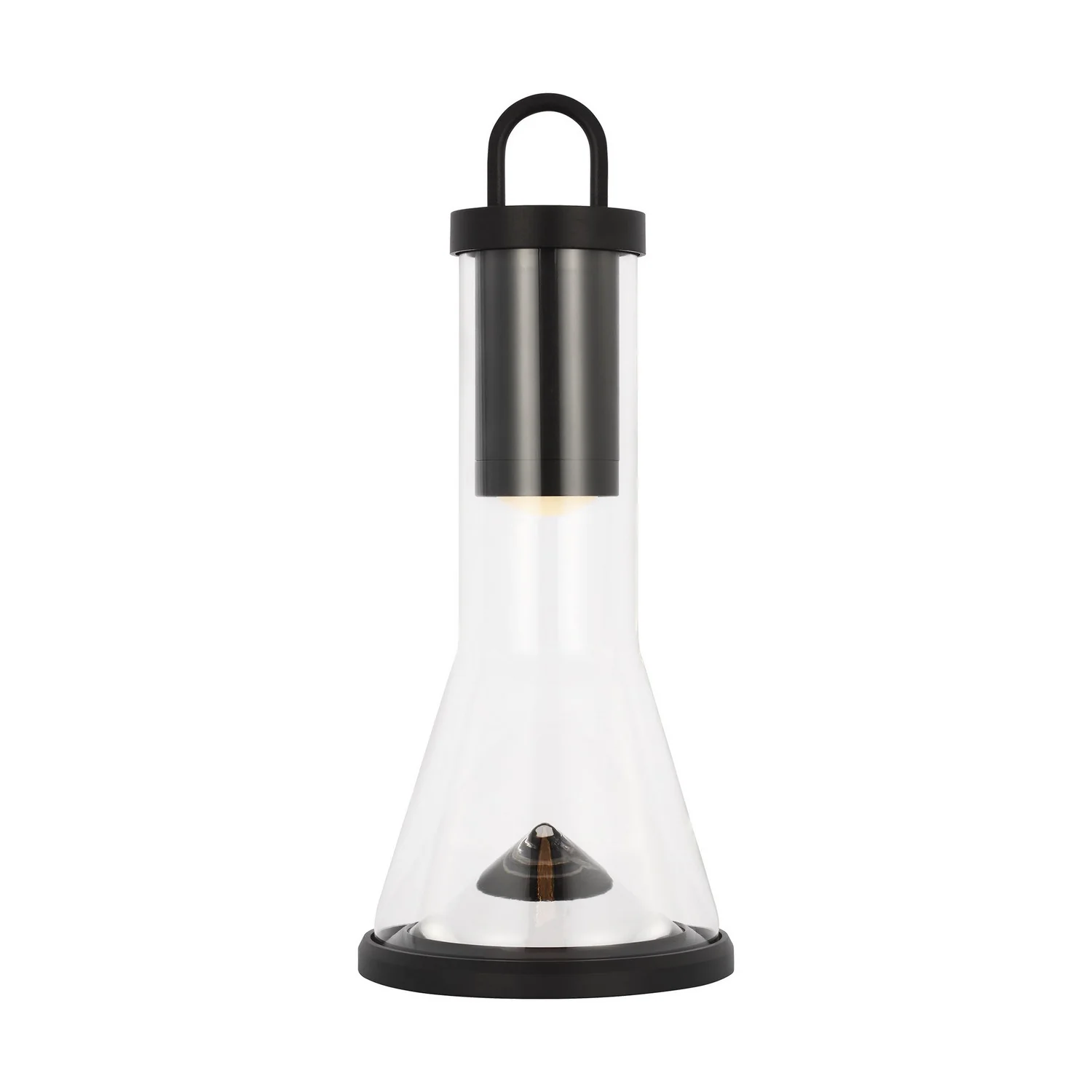 Kandella Patio Lamp - Image 3