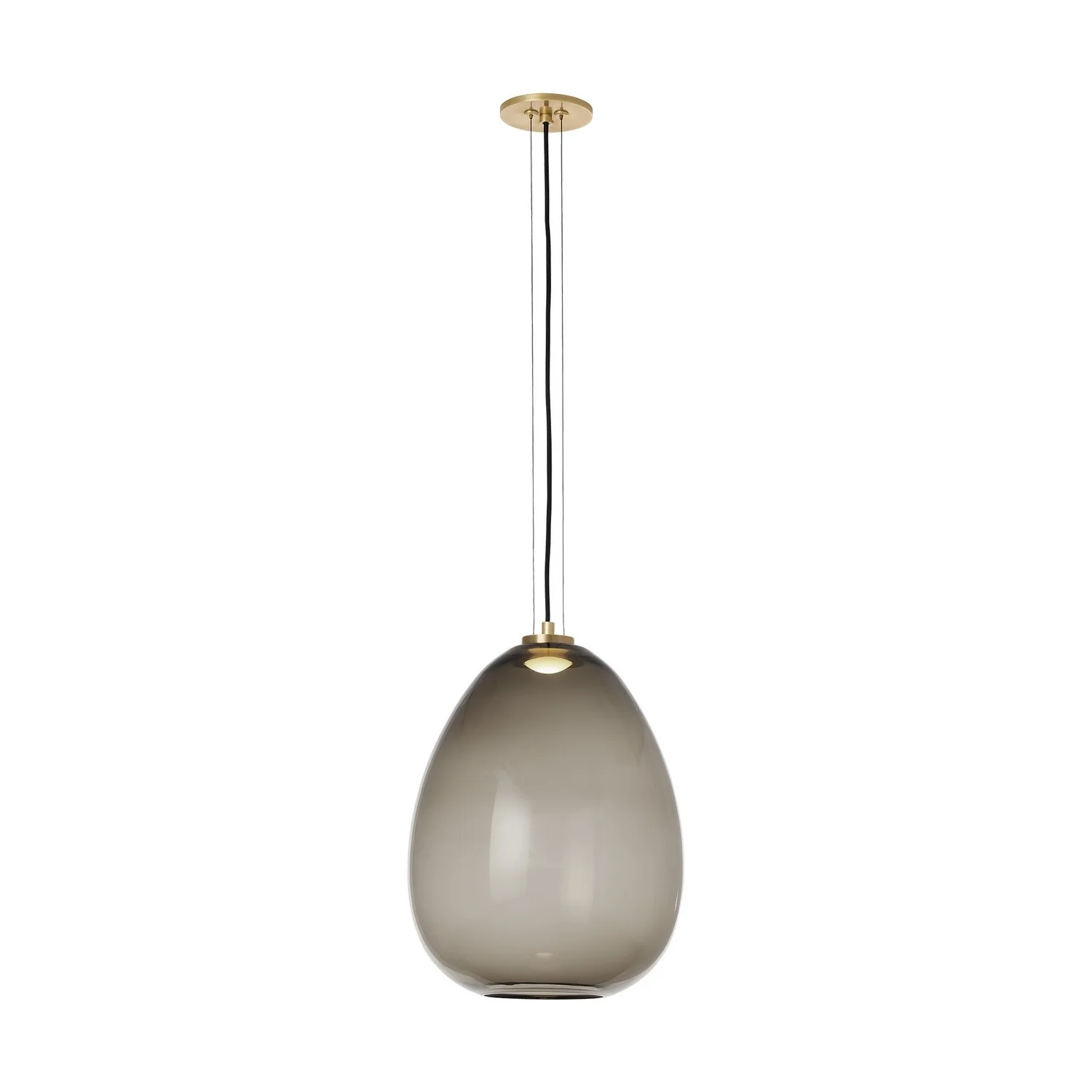 Kapoor Pendant - Image 2