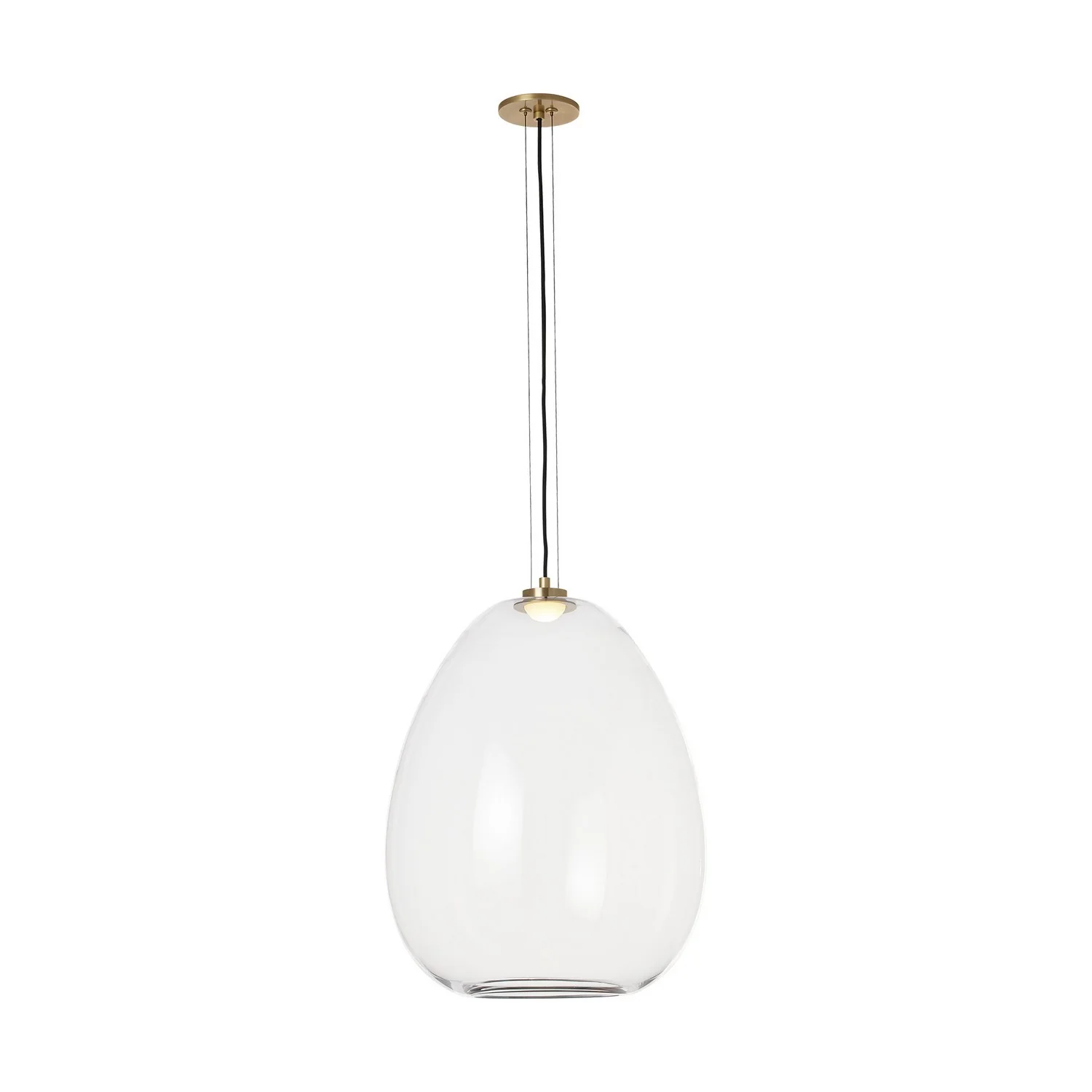Kapoor Pendant - Image 3