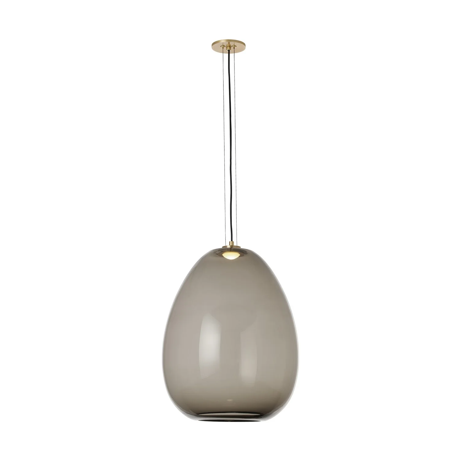 Kapoor Pendant - Image 4