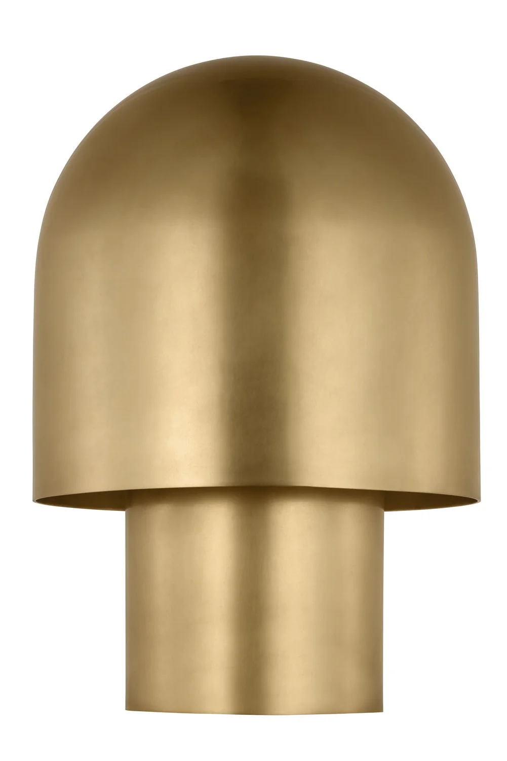 Kennett Table Lamp - Image 3