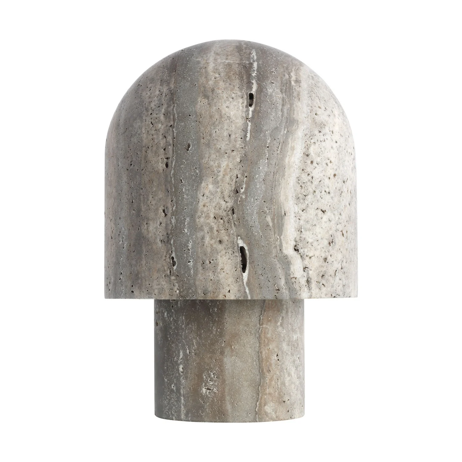 Kennett Table Lamp - Image 4