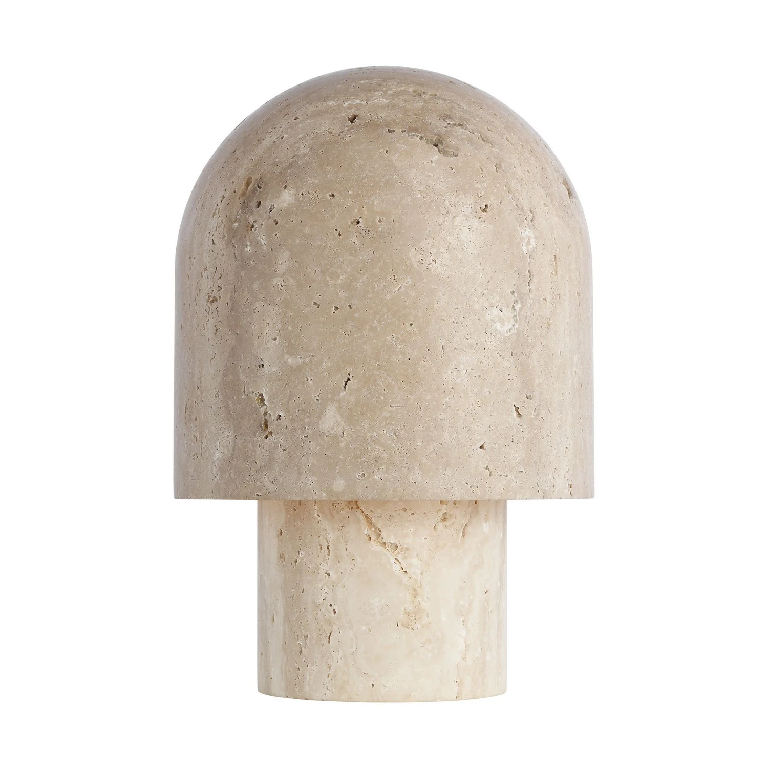 Kennett Table Lamp - Image 5