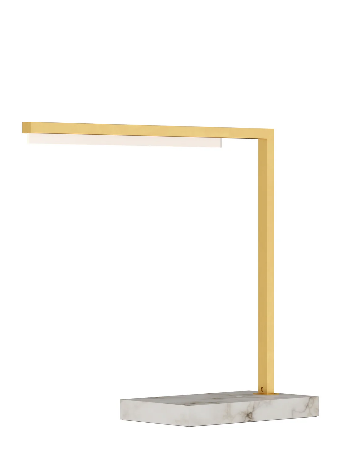 Klee Desk Lamp