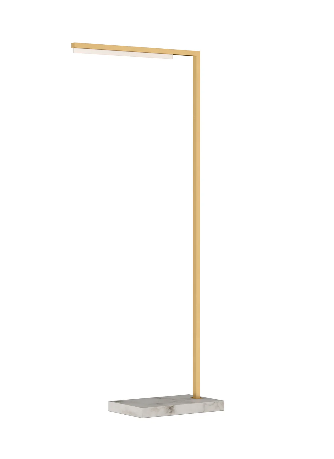 Klee Floor Lamp | Warehouse Sale