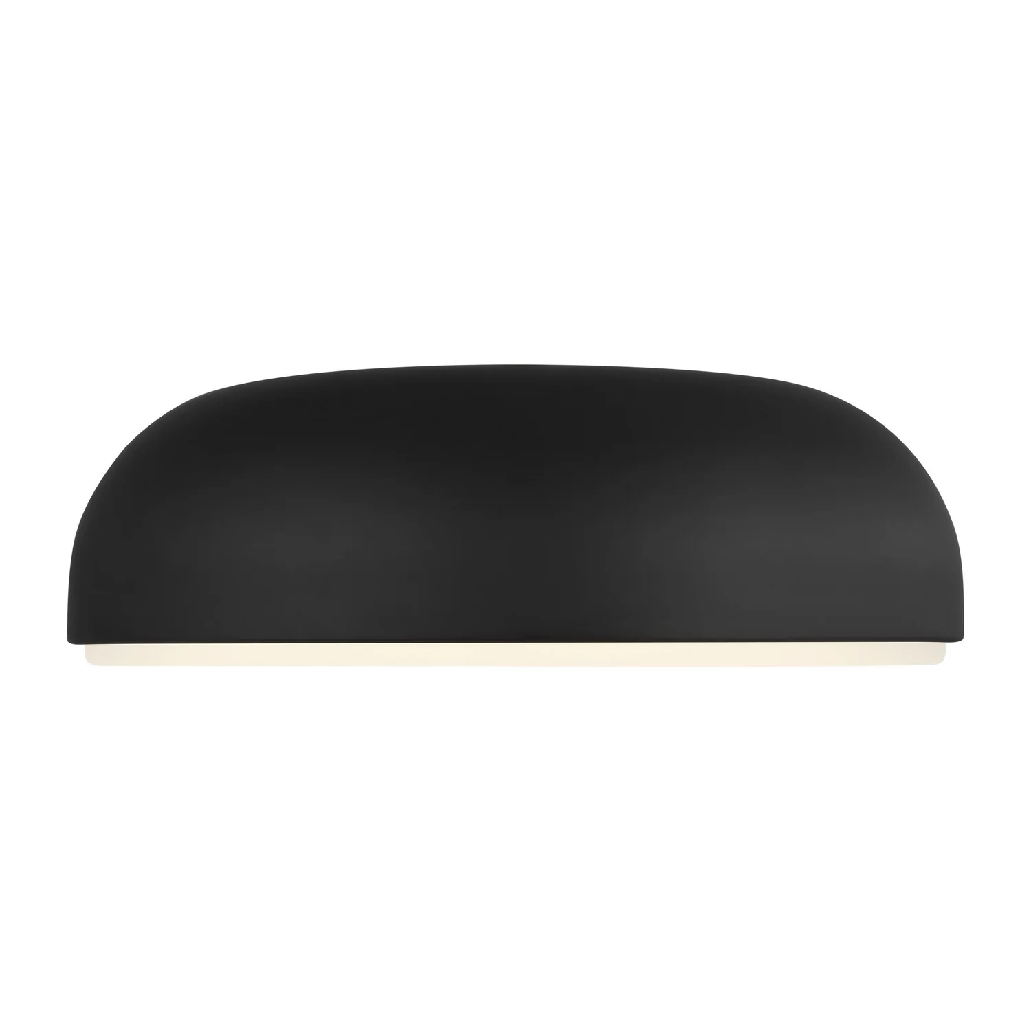 Kosa Flush Mount - Image 8