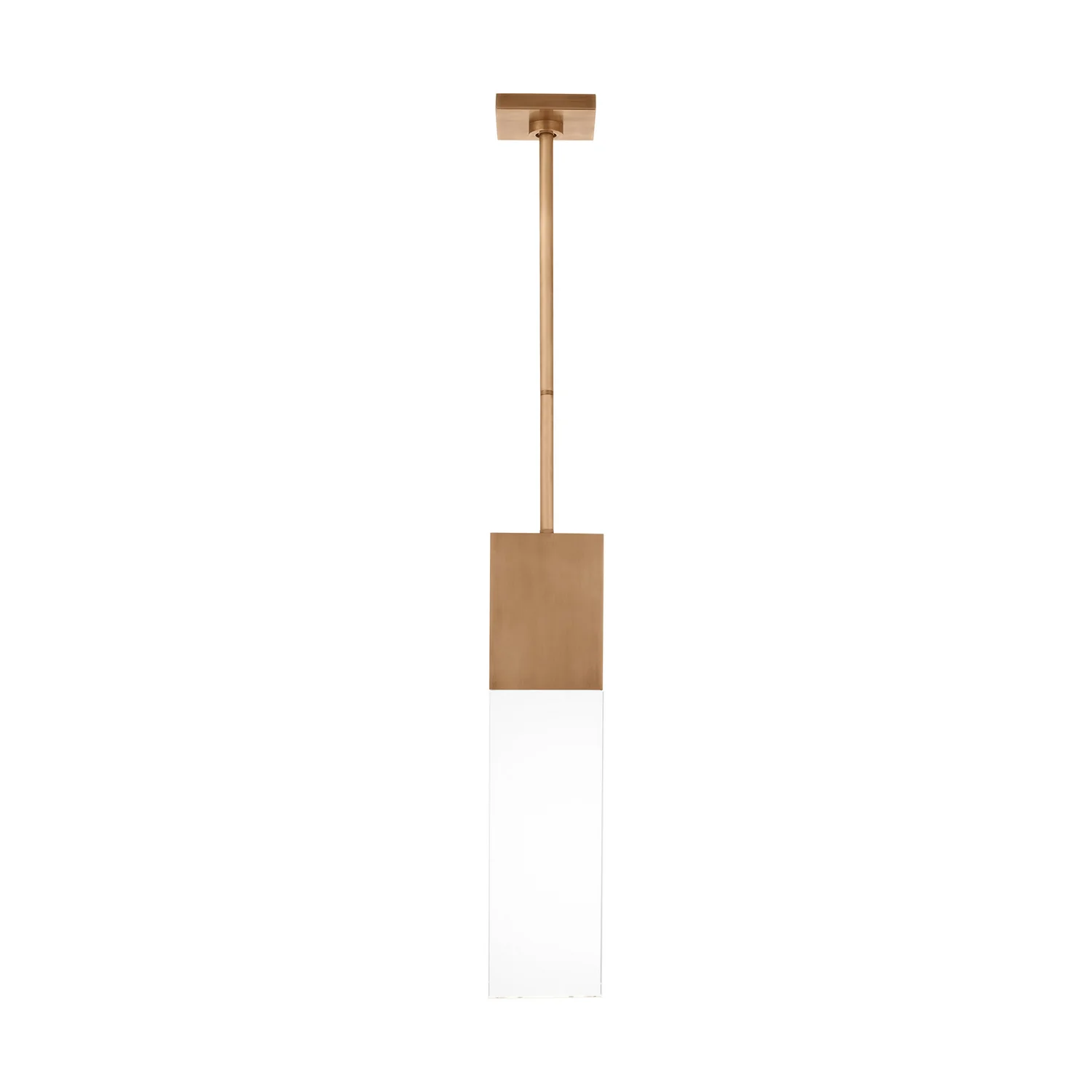 Kulma Outdoor Hanging - Image 2