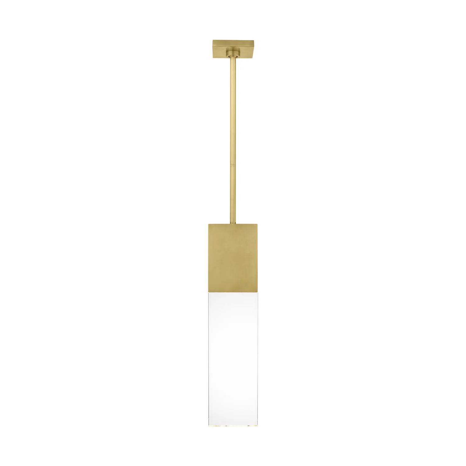 Kulma Outdoor Hanging - Image 3