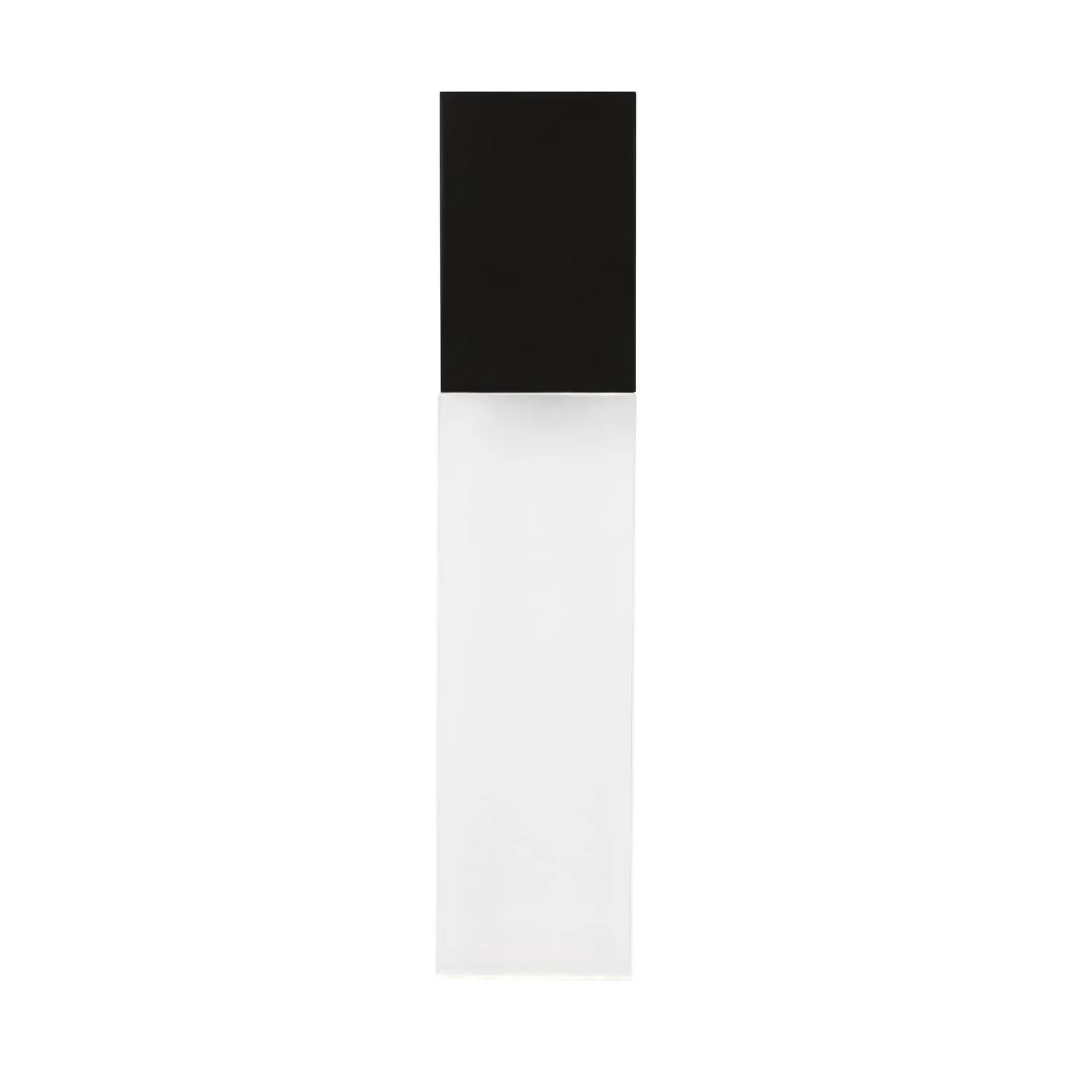 Kulma Outdoor Wall Sconce - Image 2