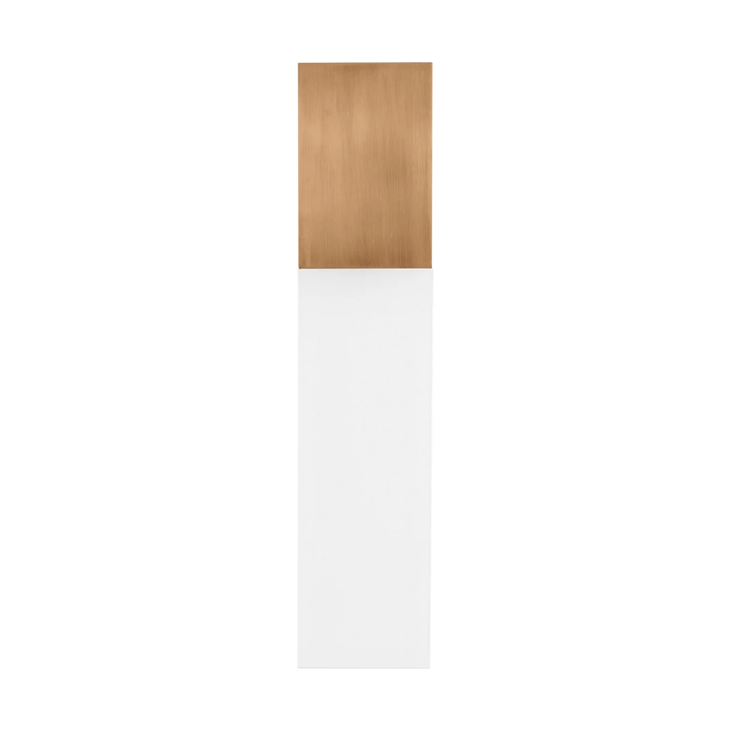Kulma Outdoor Wall Sconce - Image 3