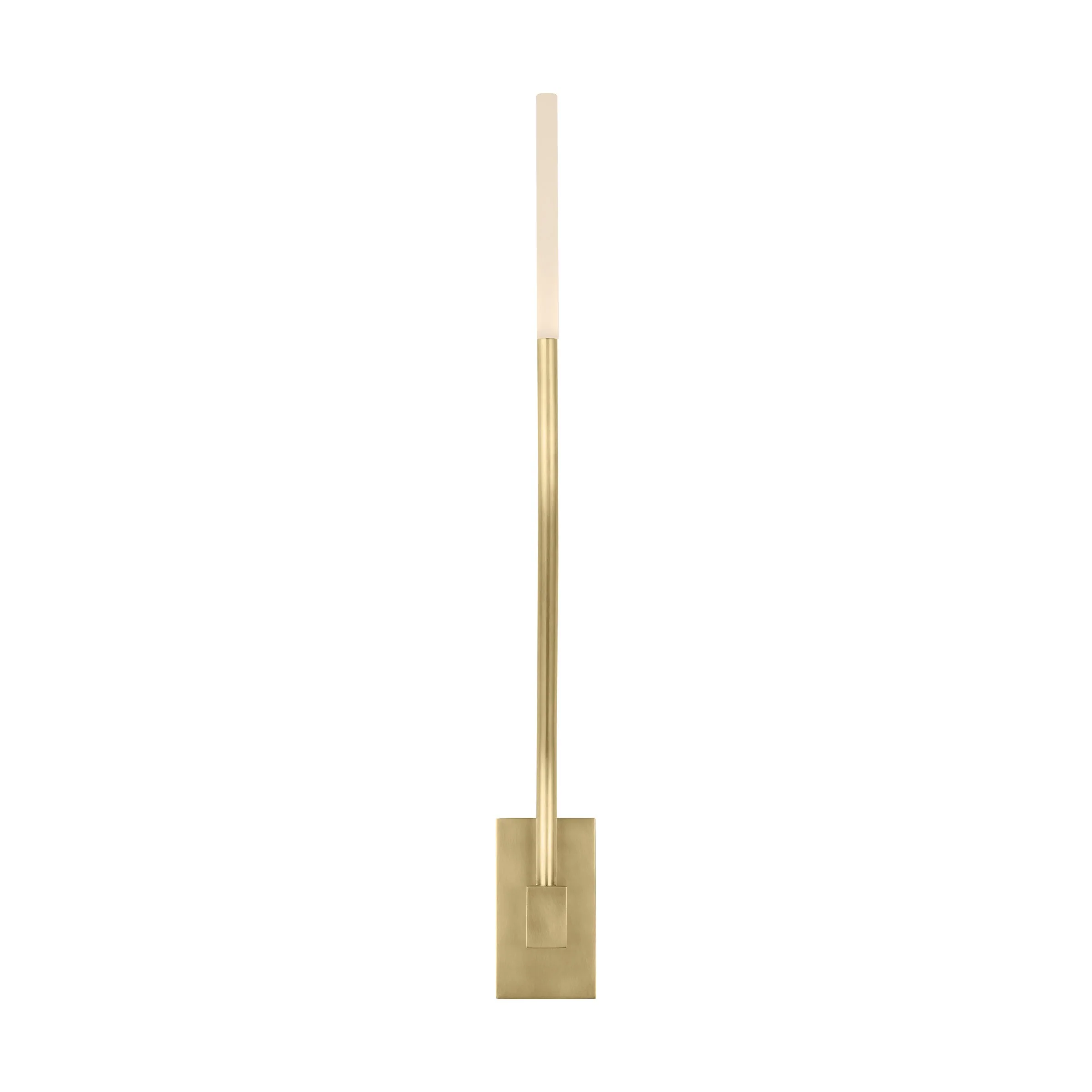 Lajos Wall Sconce - Image 2