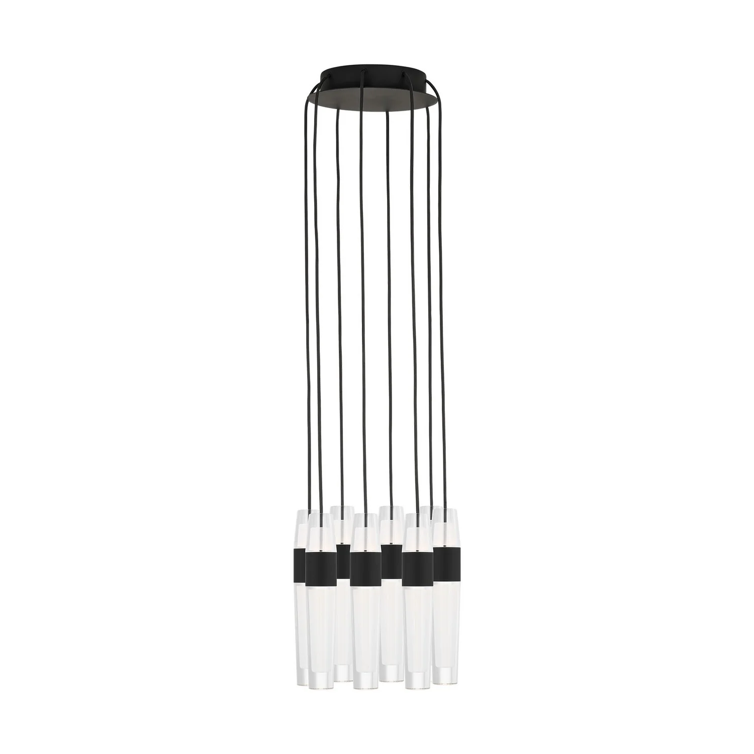 Lassell Chandelier