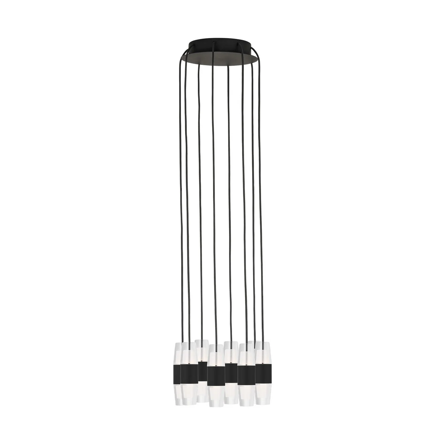 Lassell Chandelier - Image 10