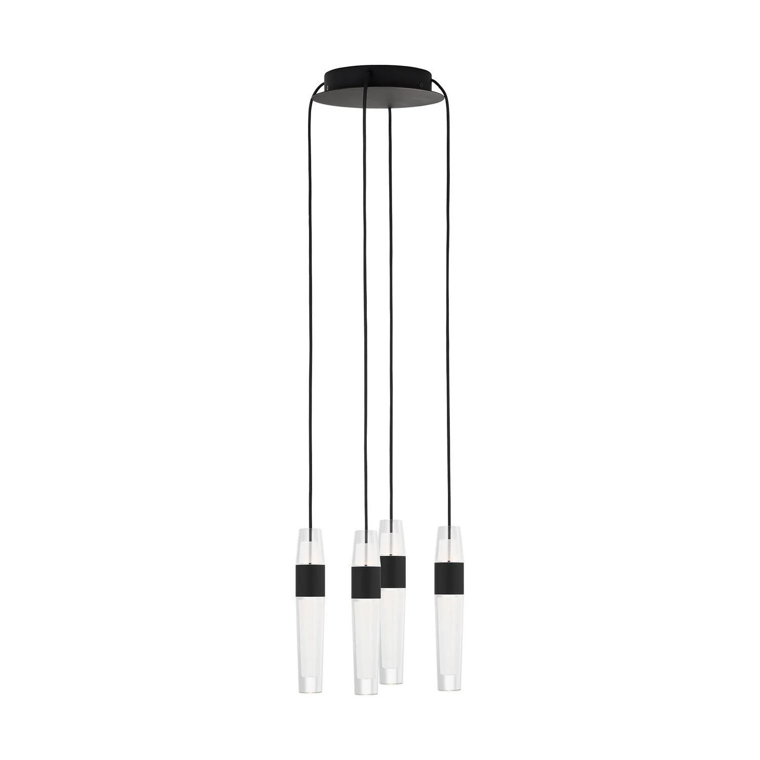 Lassell Chandelier - Image 11