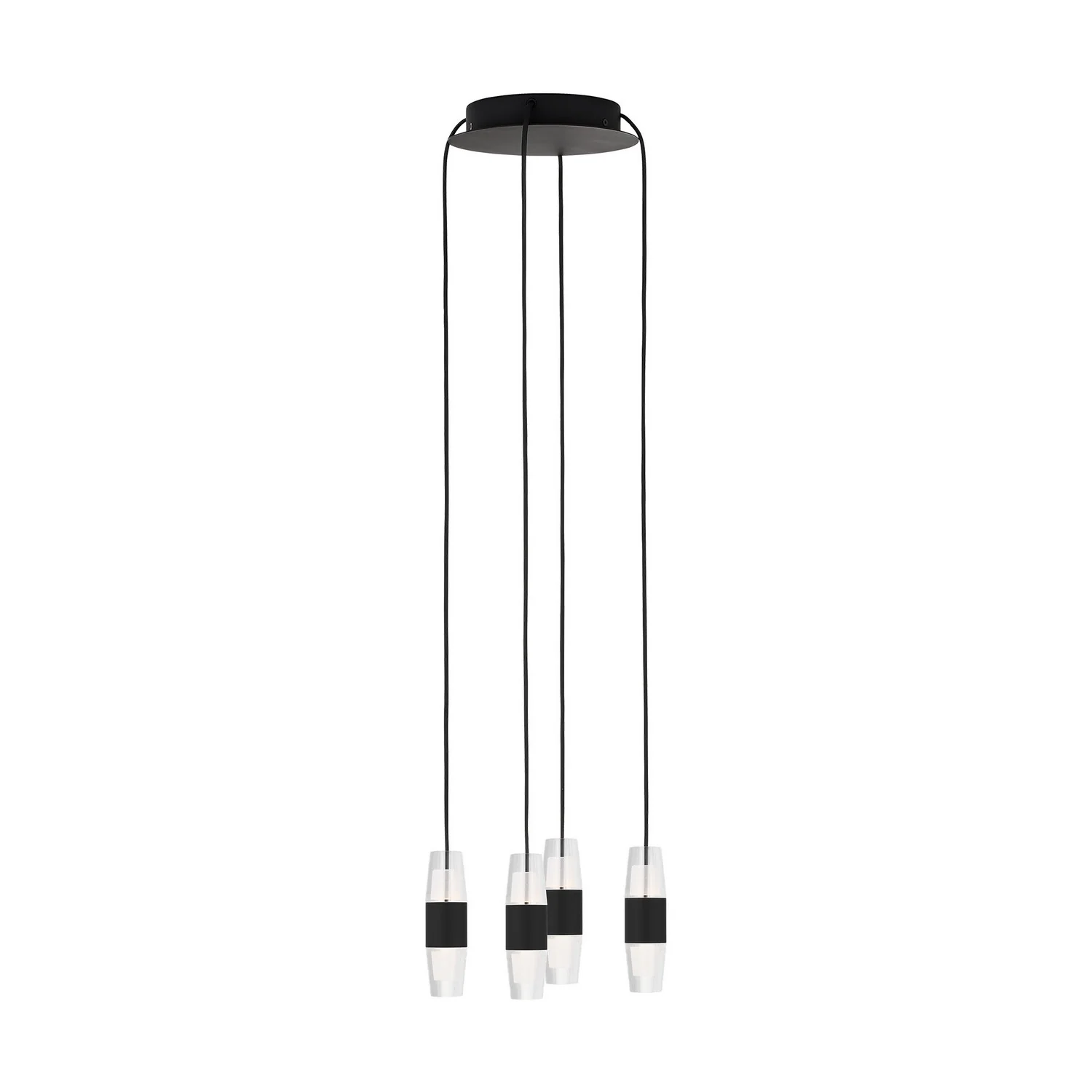 Lassell Chandelier - Image 15