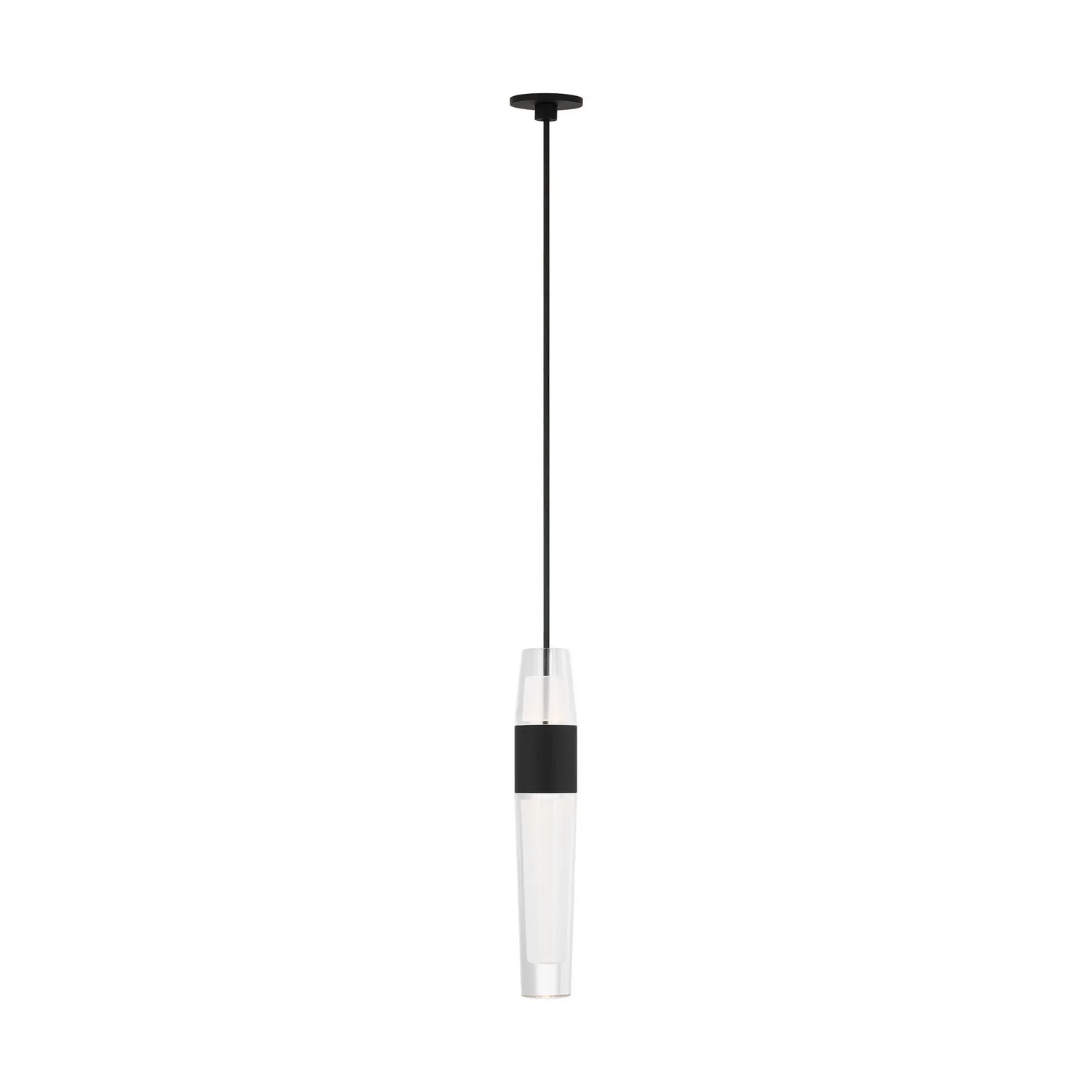 Lassell Pendant
