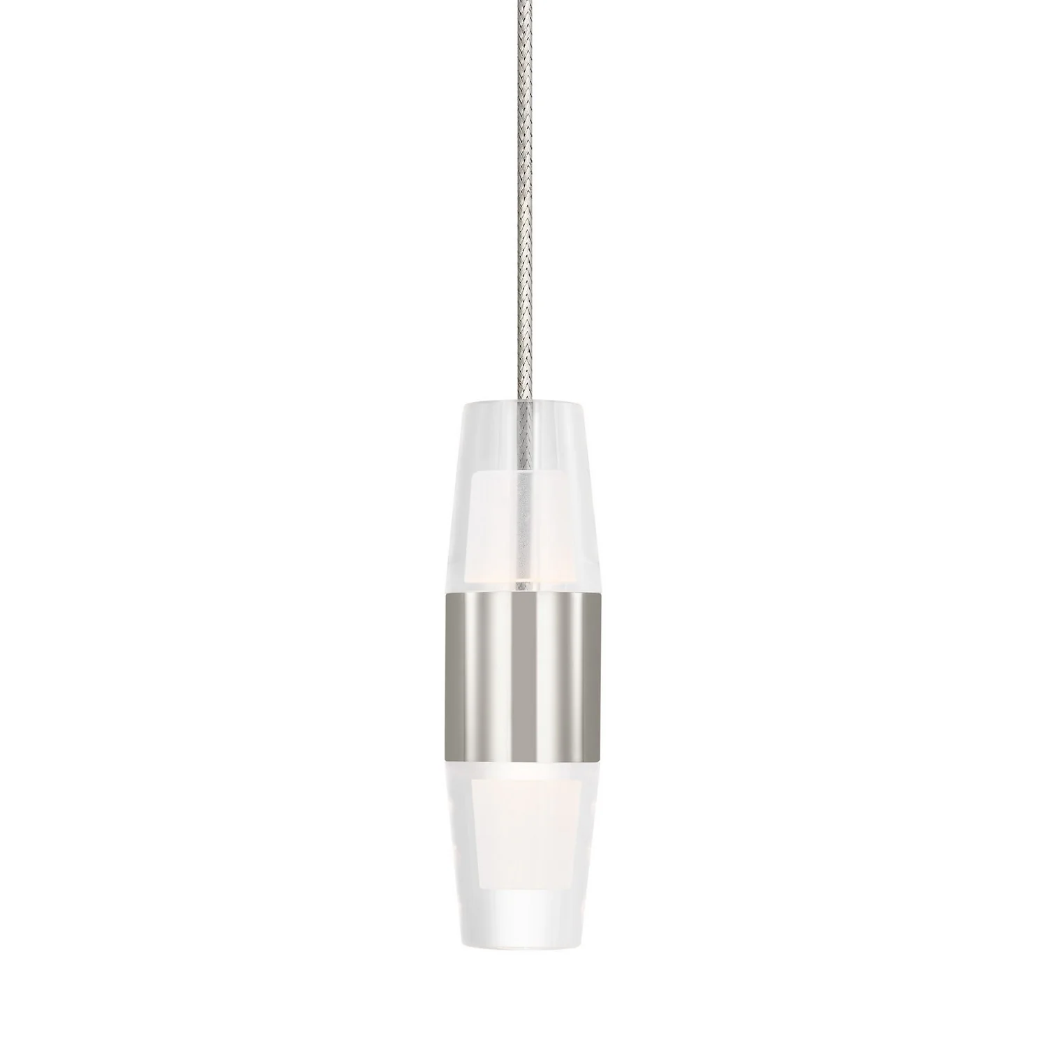 Lassell Pendant - Image 11
