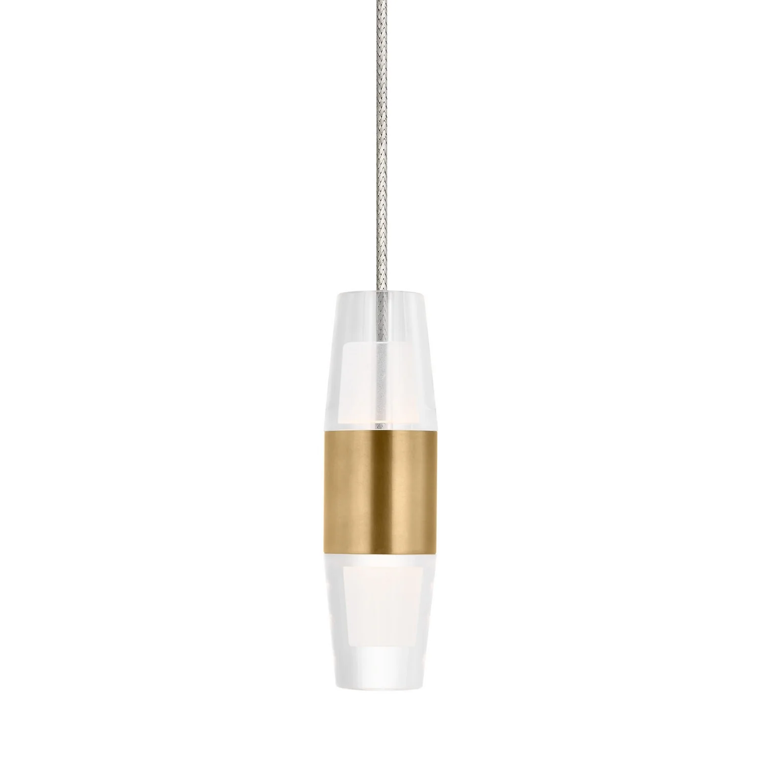 Lassell Pendant - Image 12