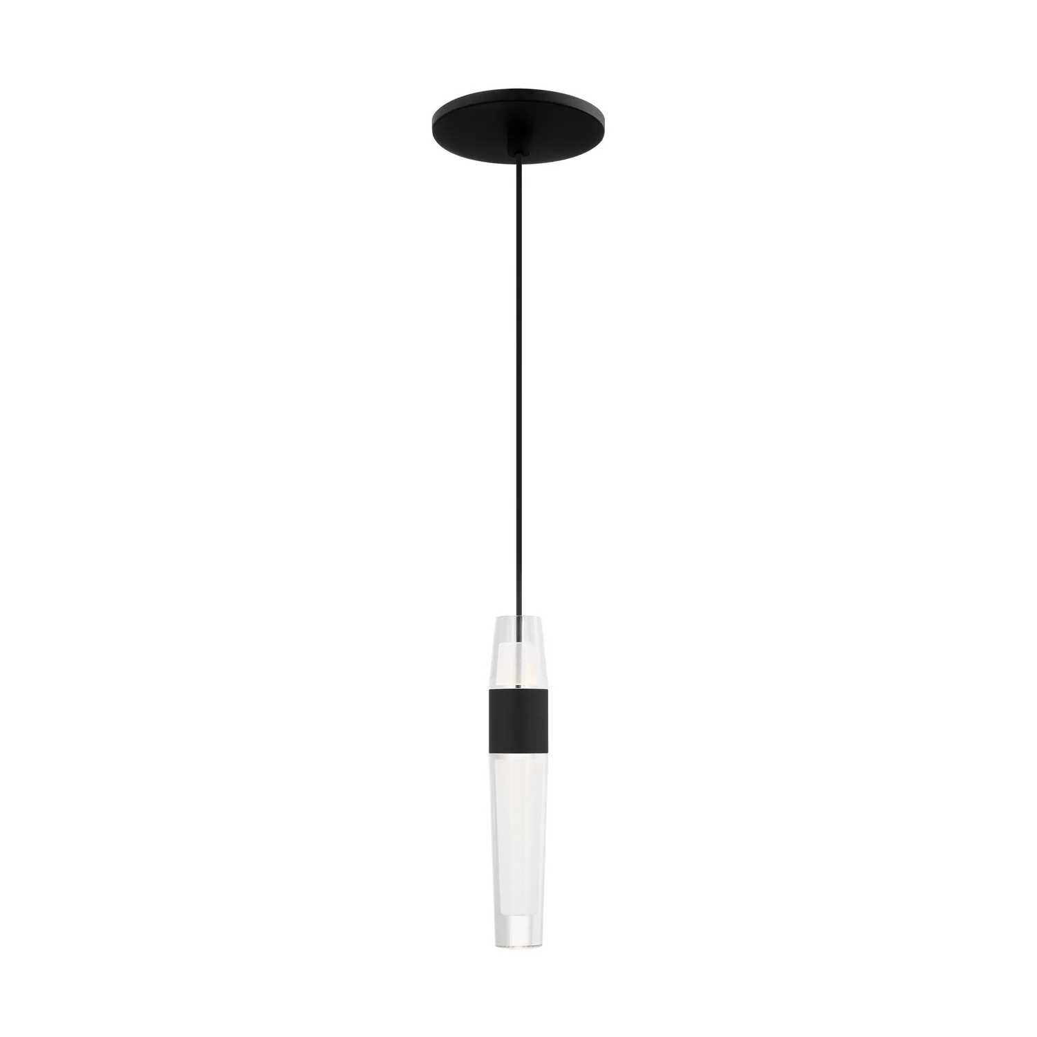 Lassell Pendant - Image 13