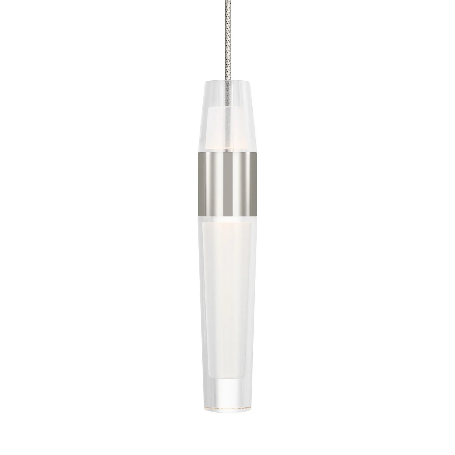 Lassell Pendant - Image 15