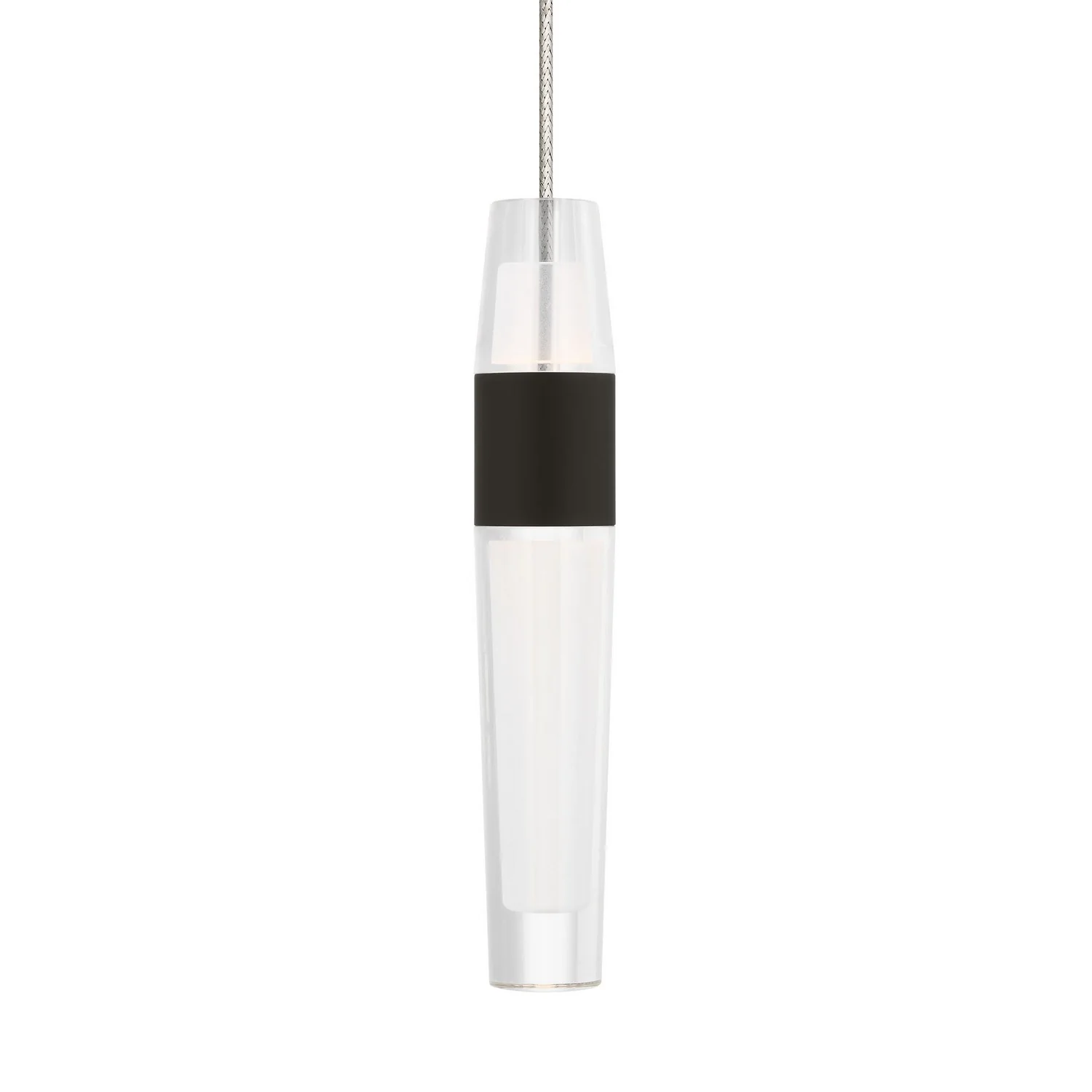 Lassell Pendant - Image 17