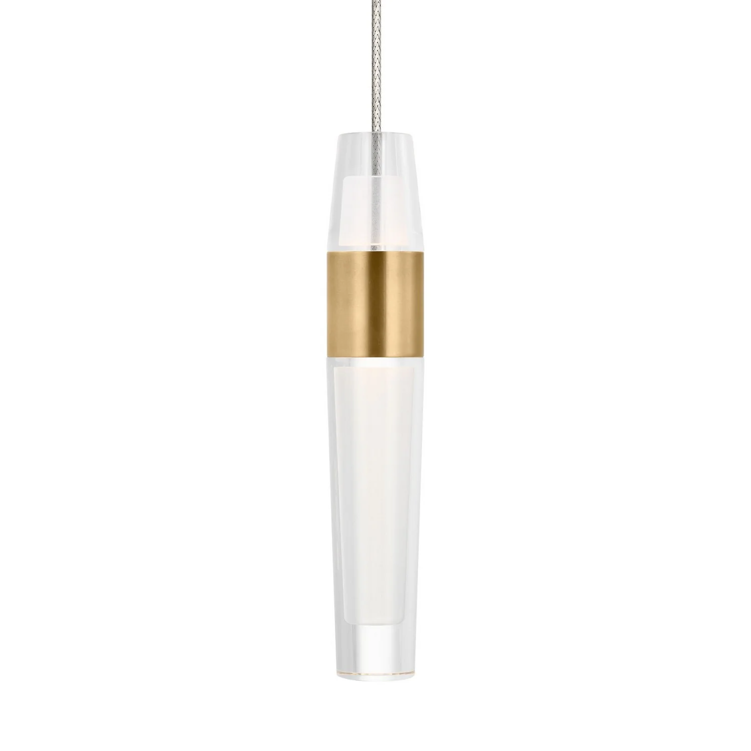 Lassell Pendant - Image 19