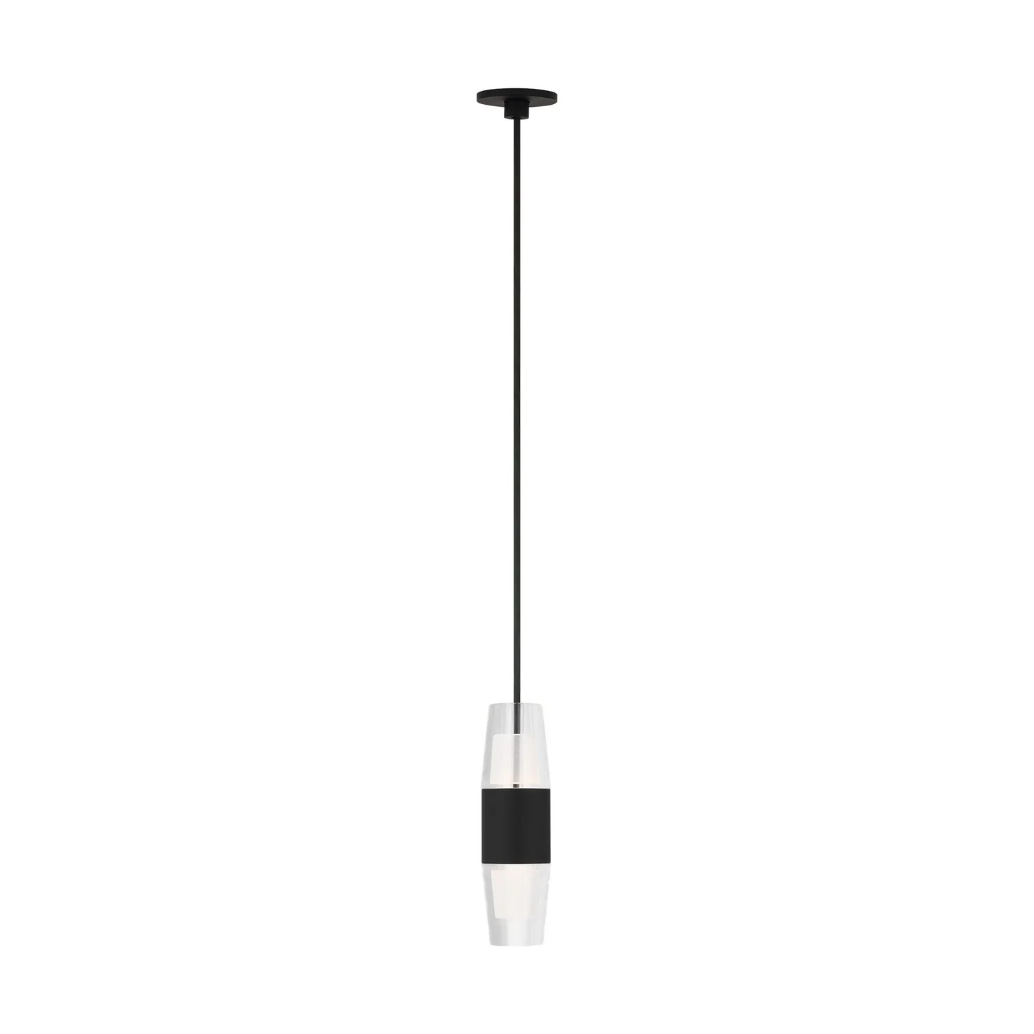 Lassell Pendant - Image 2