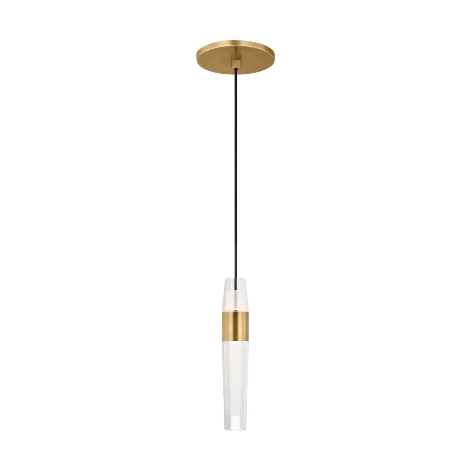 Lassell Pendant - Image 22