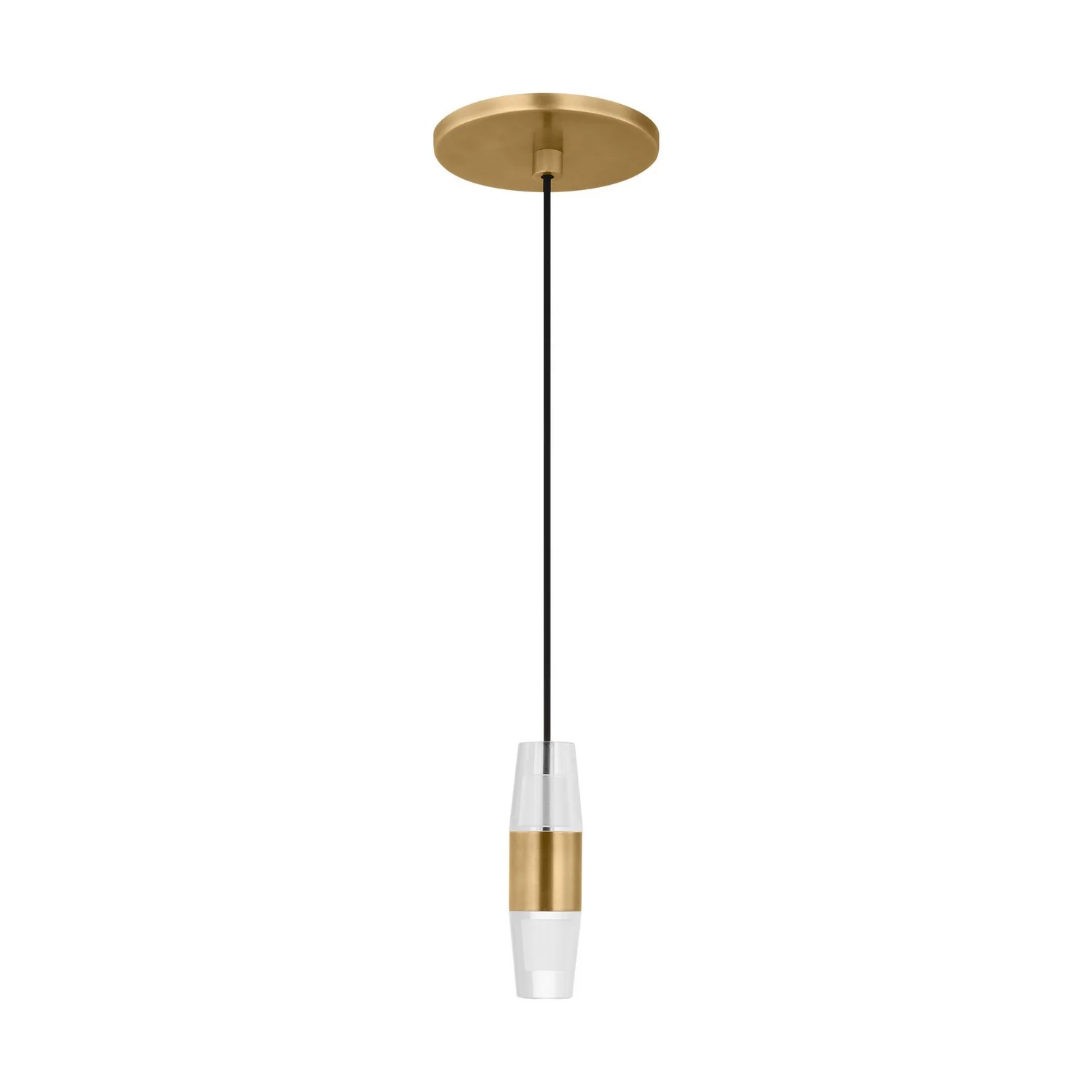 Lassell Pendant - Image 3