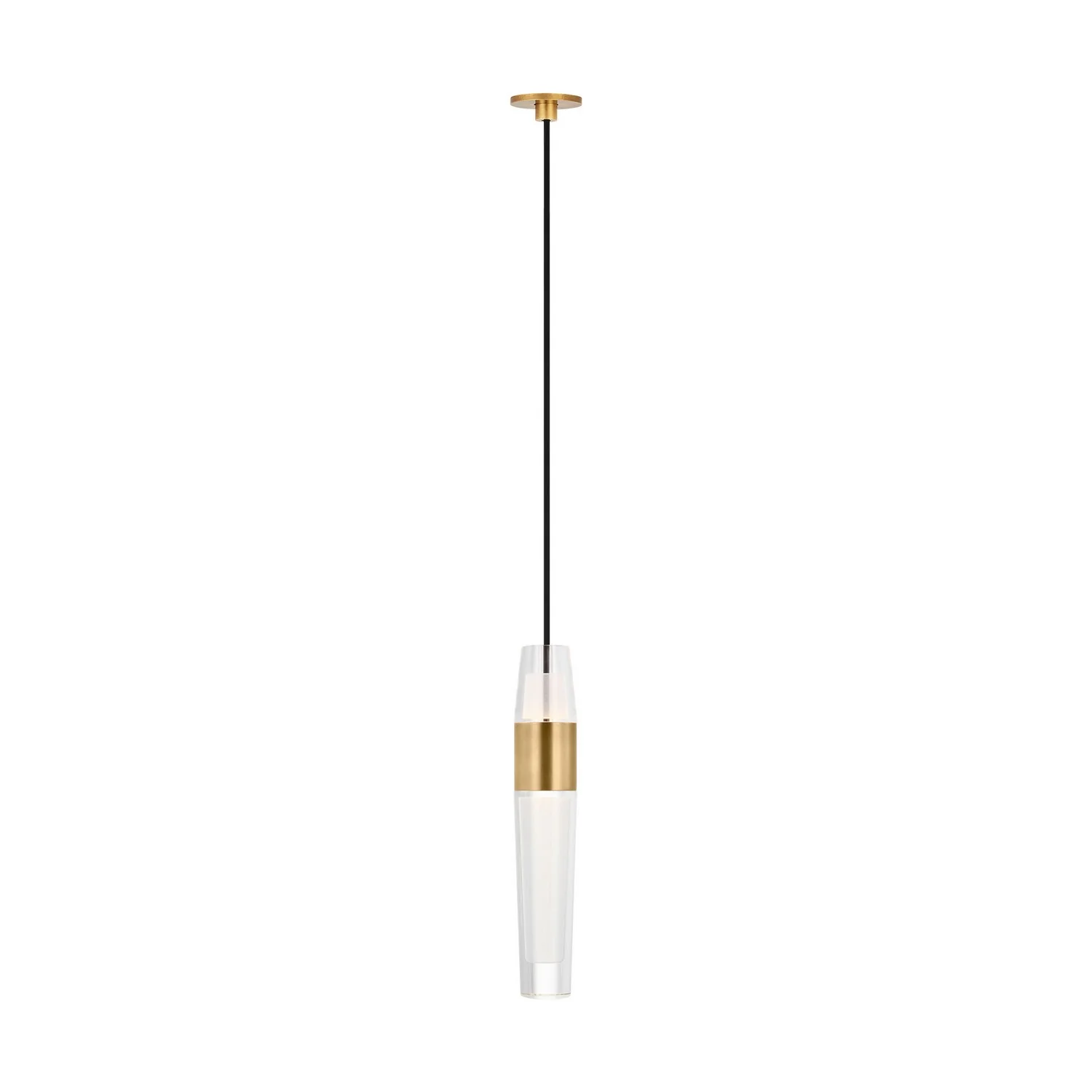 Lassell Pendant - Image 4
