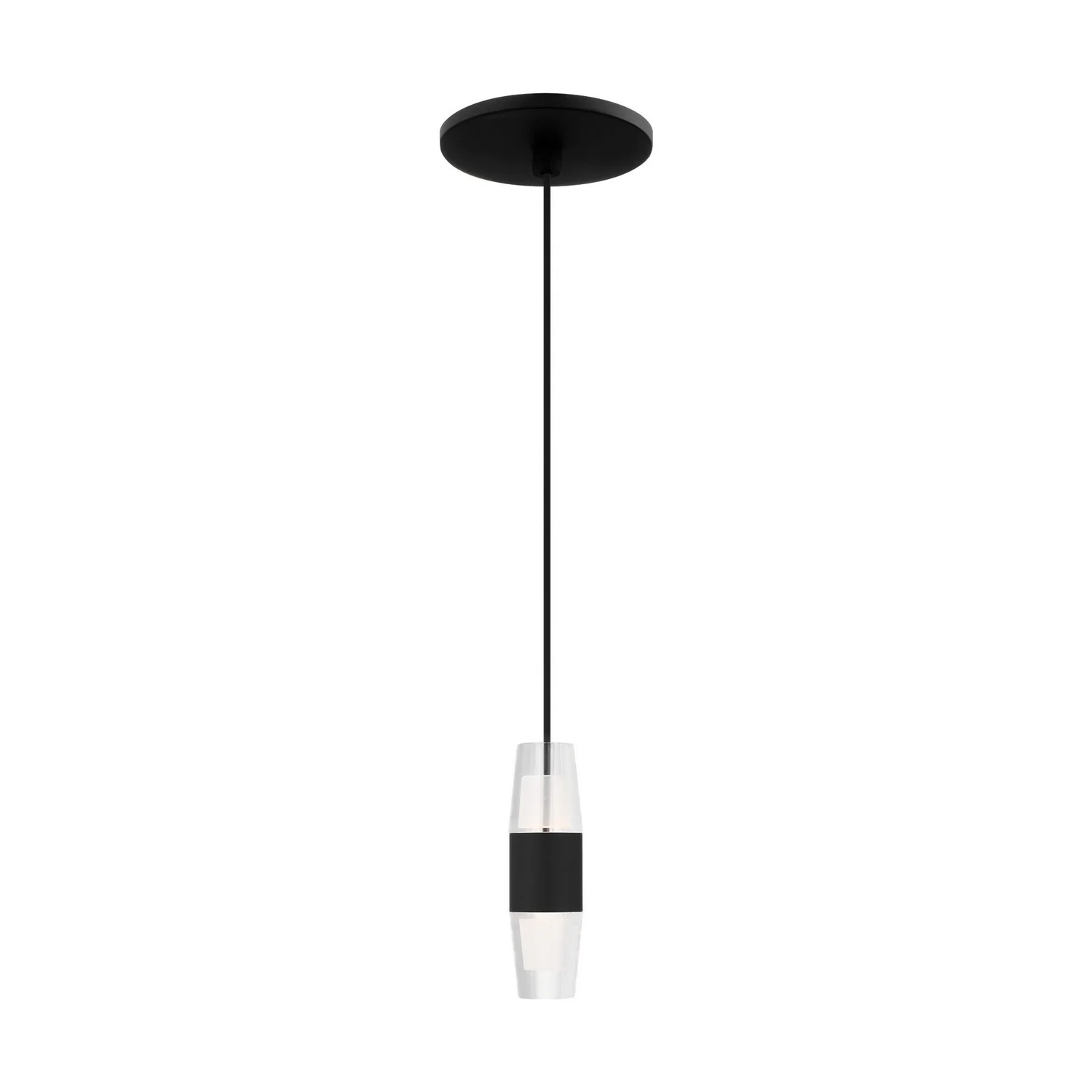 Lassell Pendant - Image 5