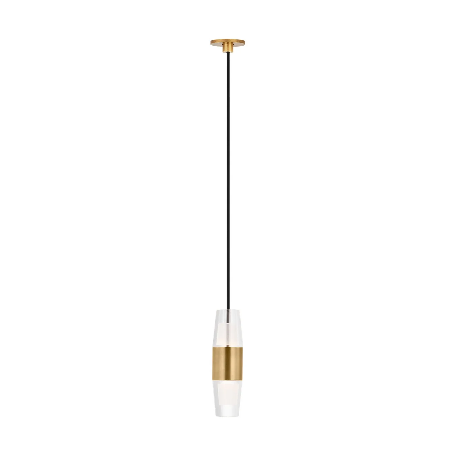 Lassell Pendant - Image 7