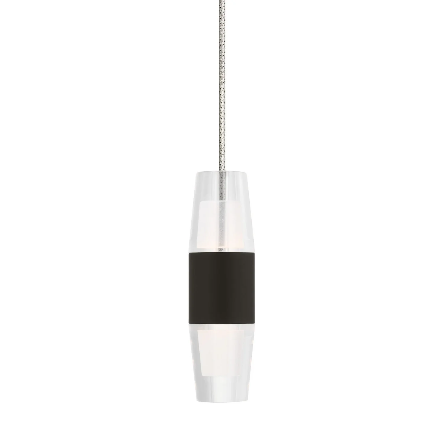 Lassell Pendant - Image 8