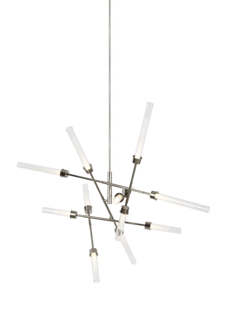 Linger Chandelier