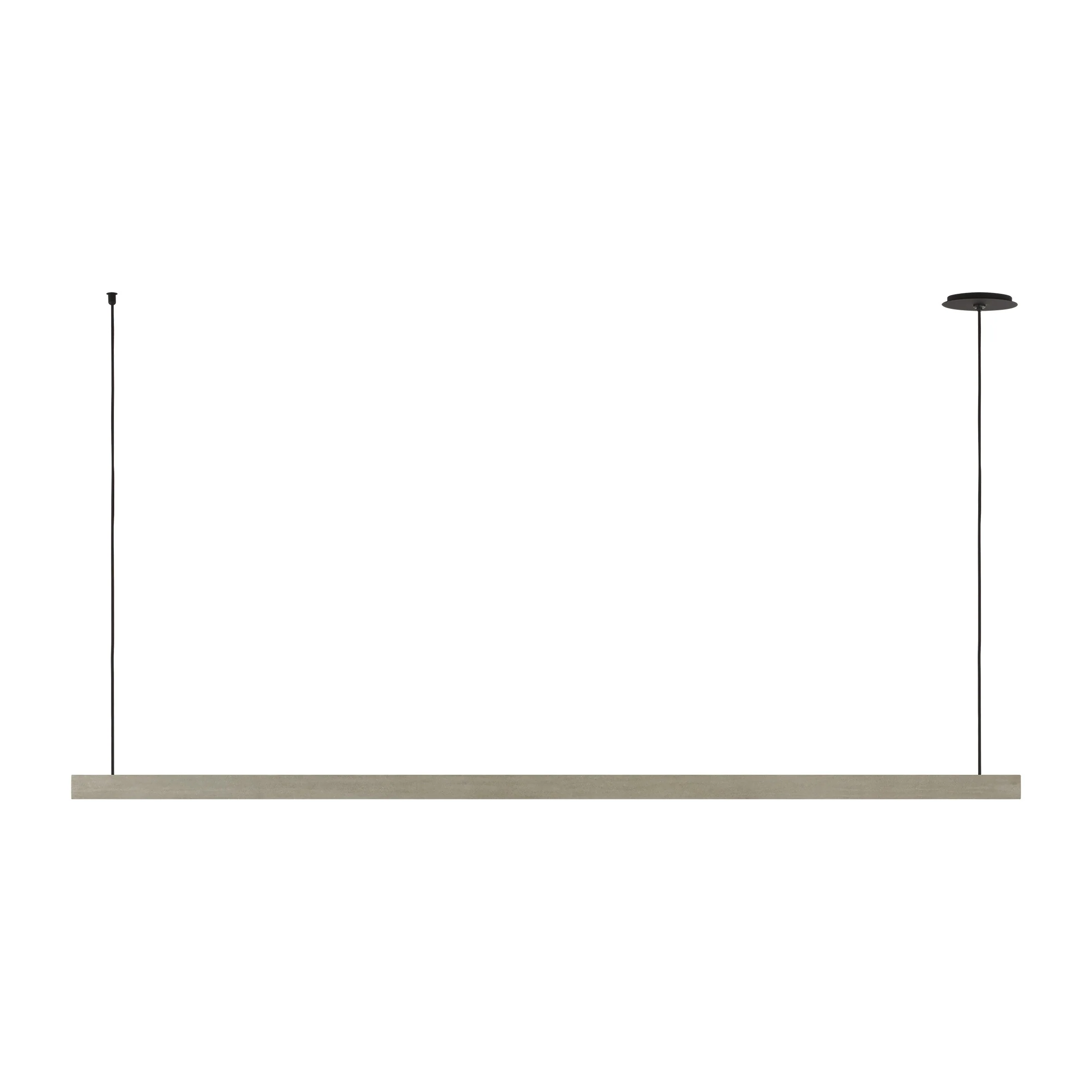 Lino Linear Suspension