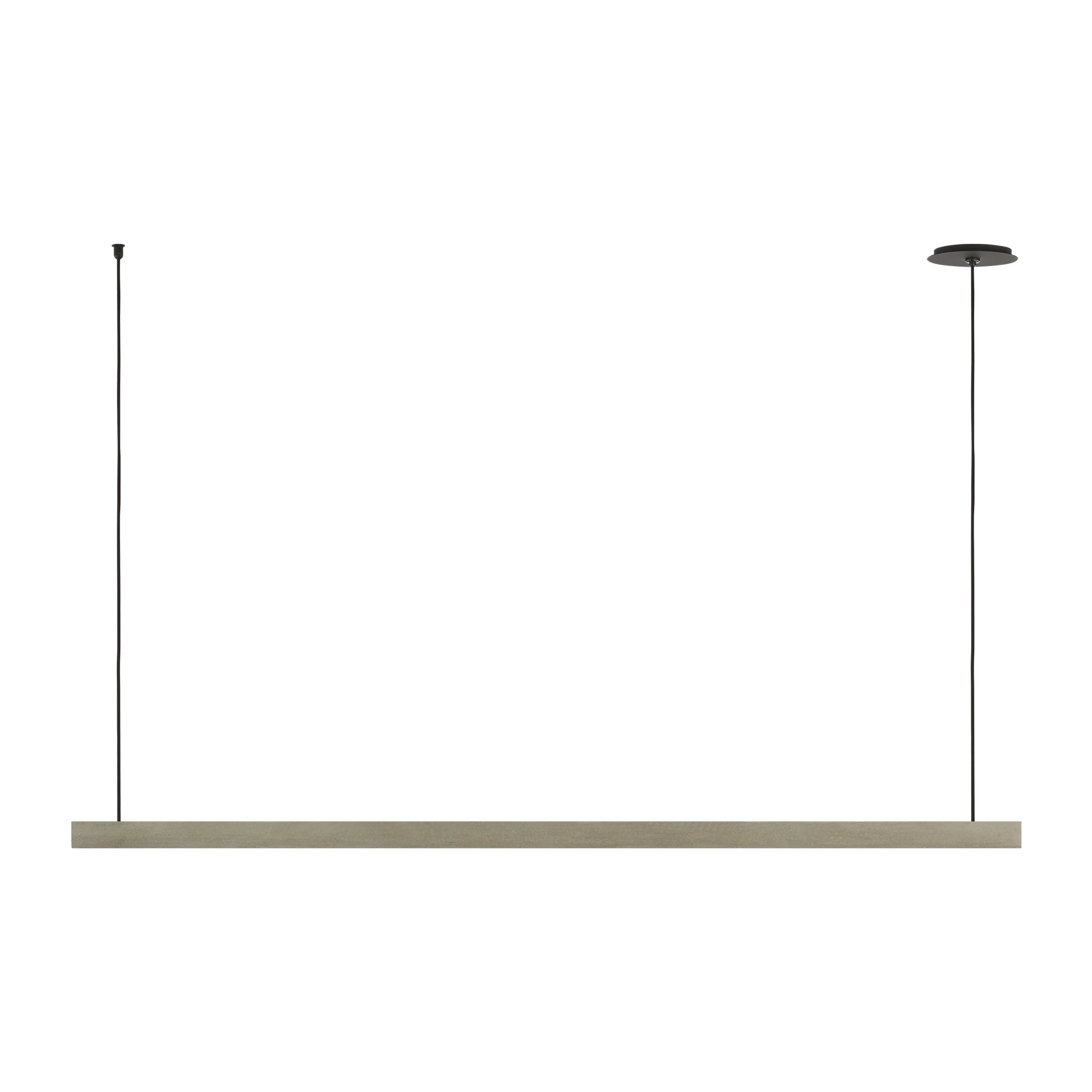 Lino Linear Suspension - Image 2
