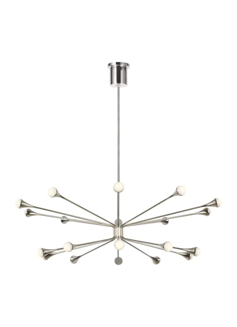 Lody Chandelier - Image 2