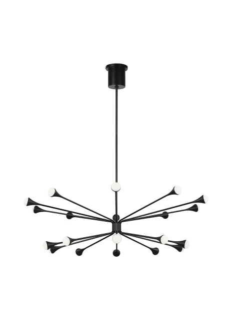 Lody Chandelier - Image 3