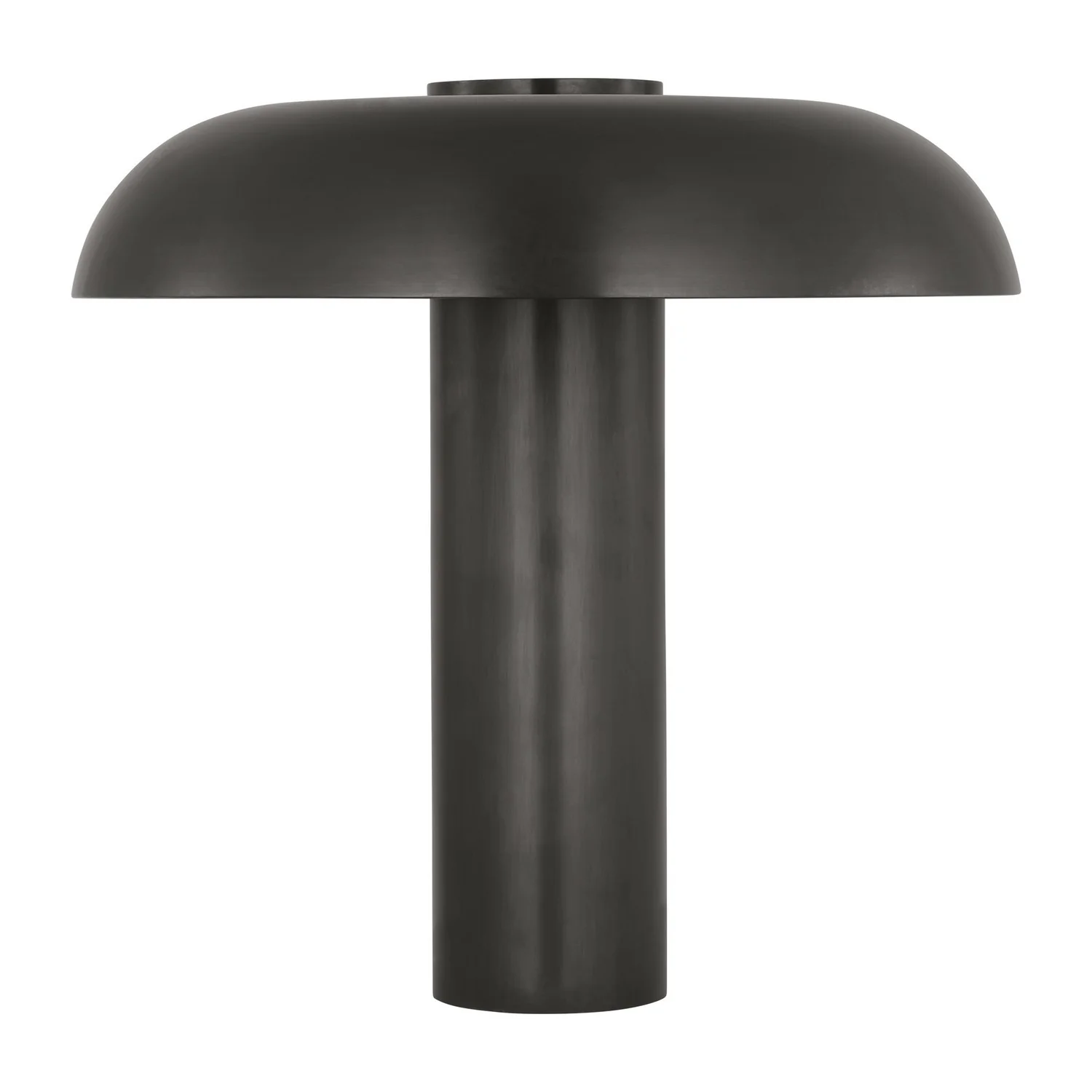 Louver Table Lamp - Image 2