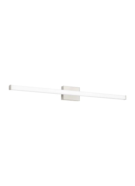 Lufe Vanity Light